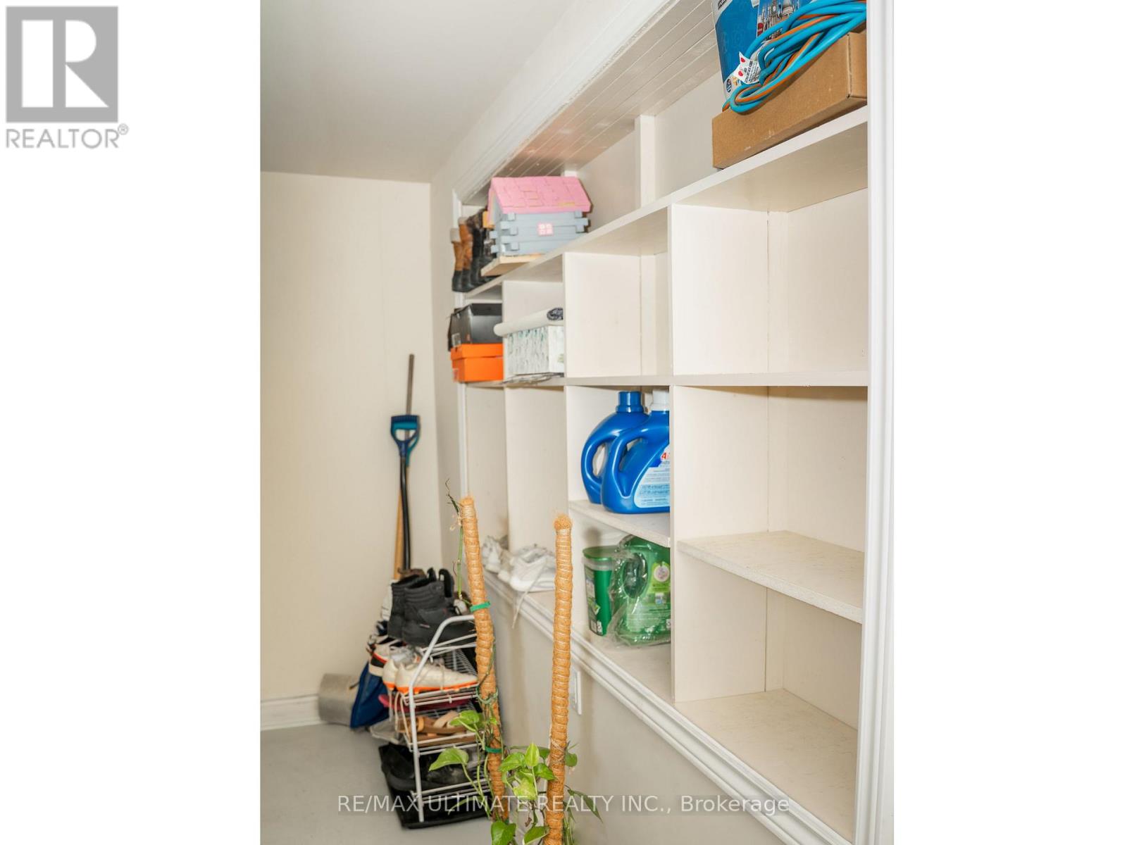 1139 15th Street S, Owen Sound, Ontario  N4K 5V7 - Photo 11 - X13748638