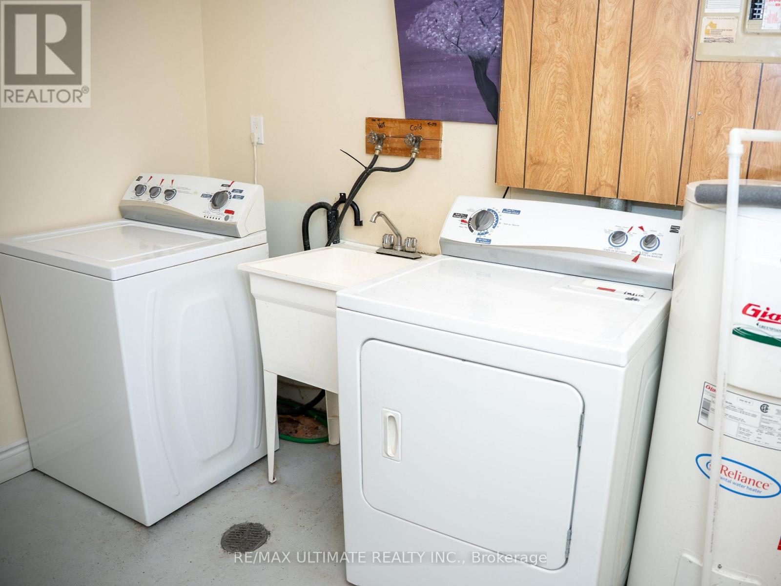 1139 15th Street S, Owen Sound, Ontario  N4K 5V7 - Photo 12 - X13748638