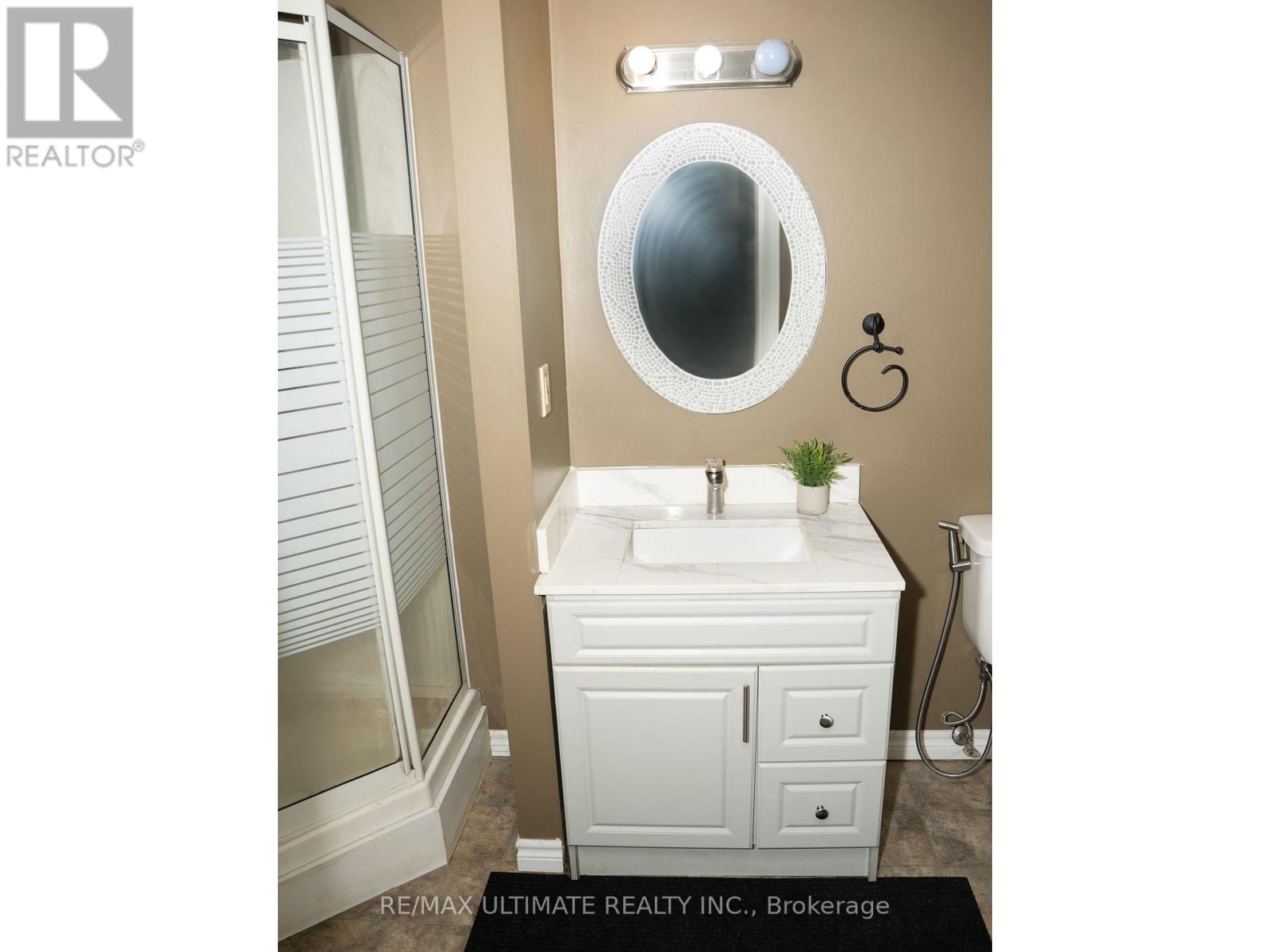 1139 15th Street S, Owen Sound, Ontario  N4K 5V7 - Photo 13 - X13748638