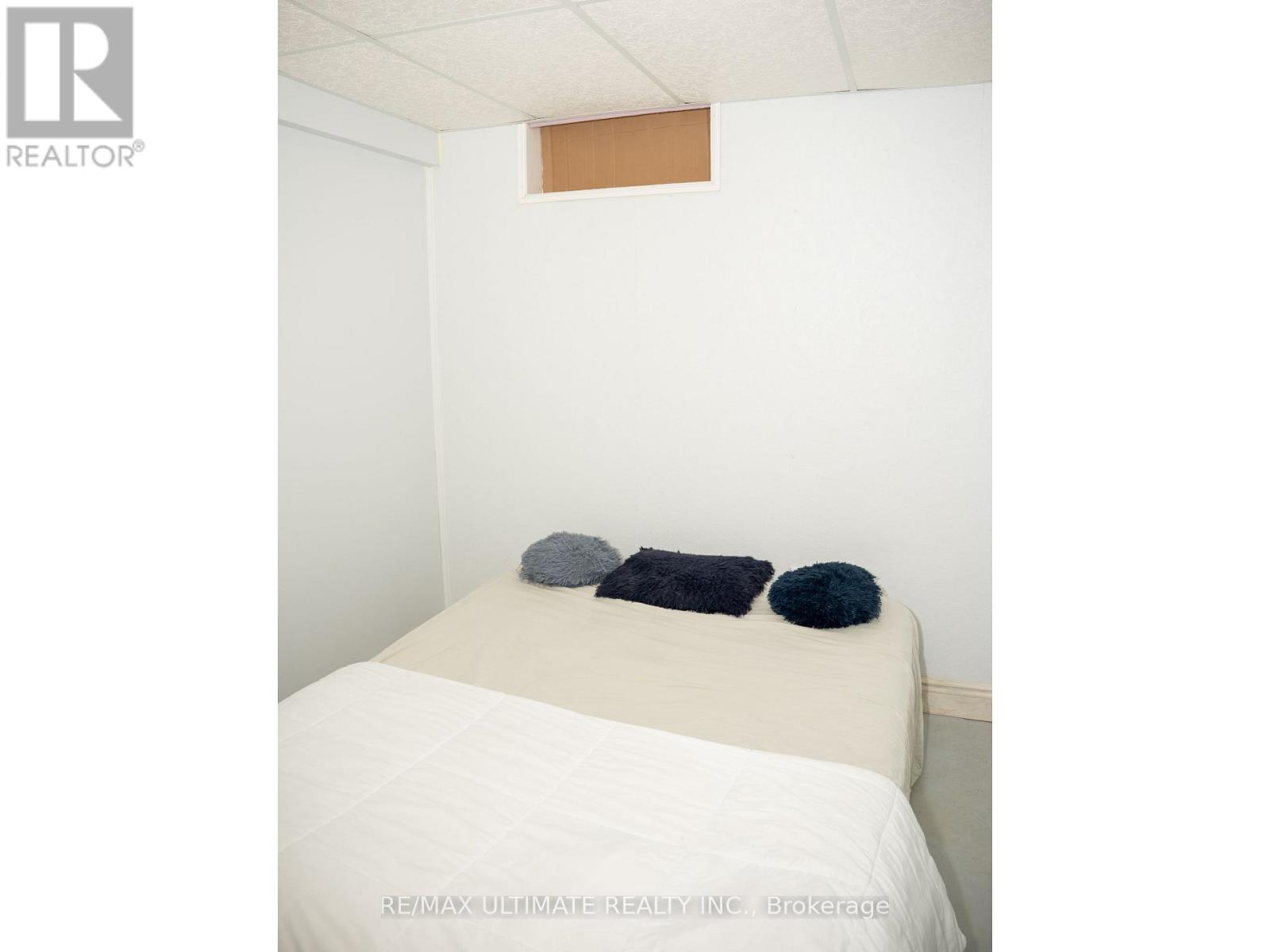 1139 15th Street S, Owen Sound, Ontario  N4K 5V7 - Photo 14 - X13748638