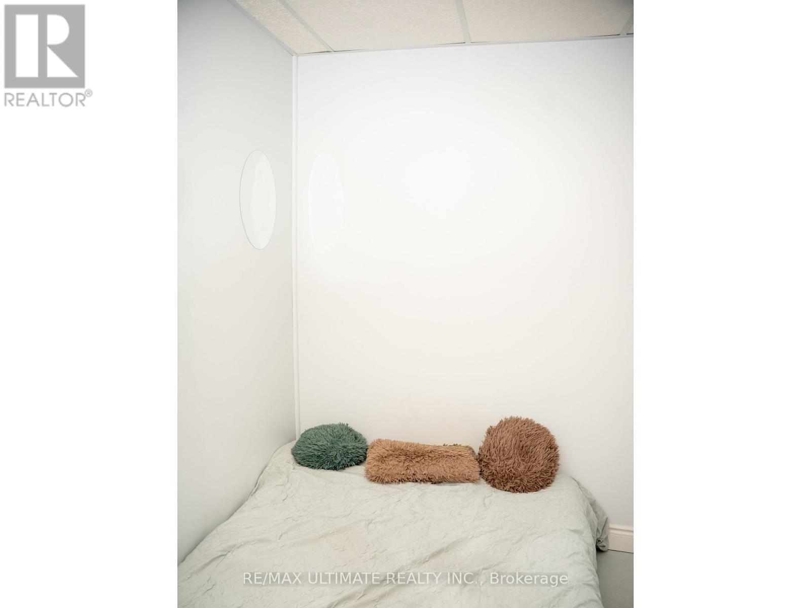 1139 15th Street S, Owen Sound, Ontario  N4K 5V7 - Photo 15 - X13748638