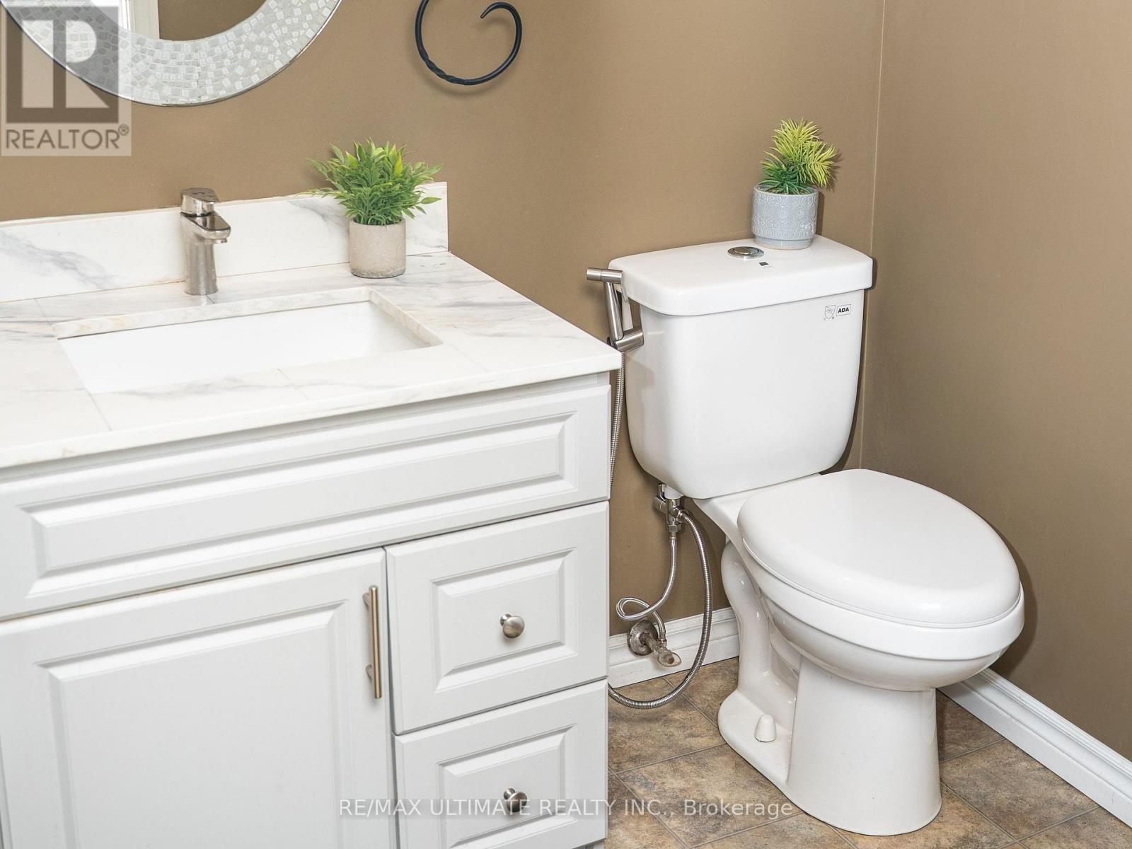 1139 15th Street S, Owen Sound, Ontario  N4K 5V7 - Photo 16 - X13748638