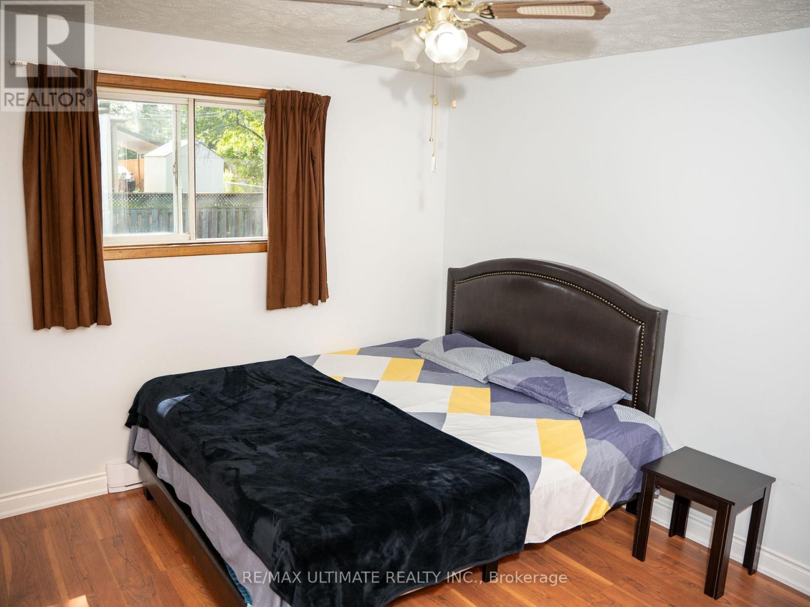 1139 15th Street S, Owen Sound, Ontario  N4K 5V7 - Photo 17 - X13748638