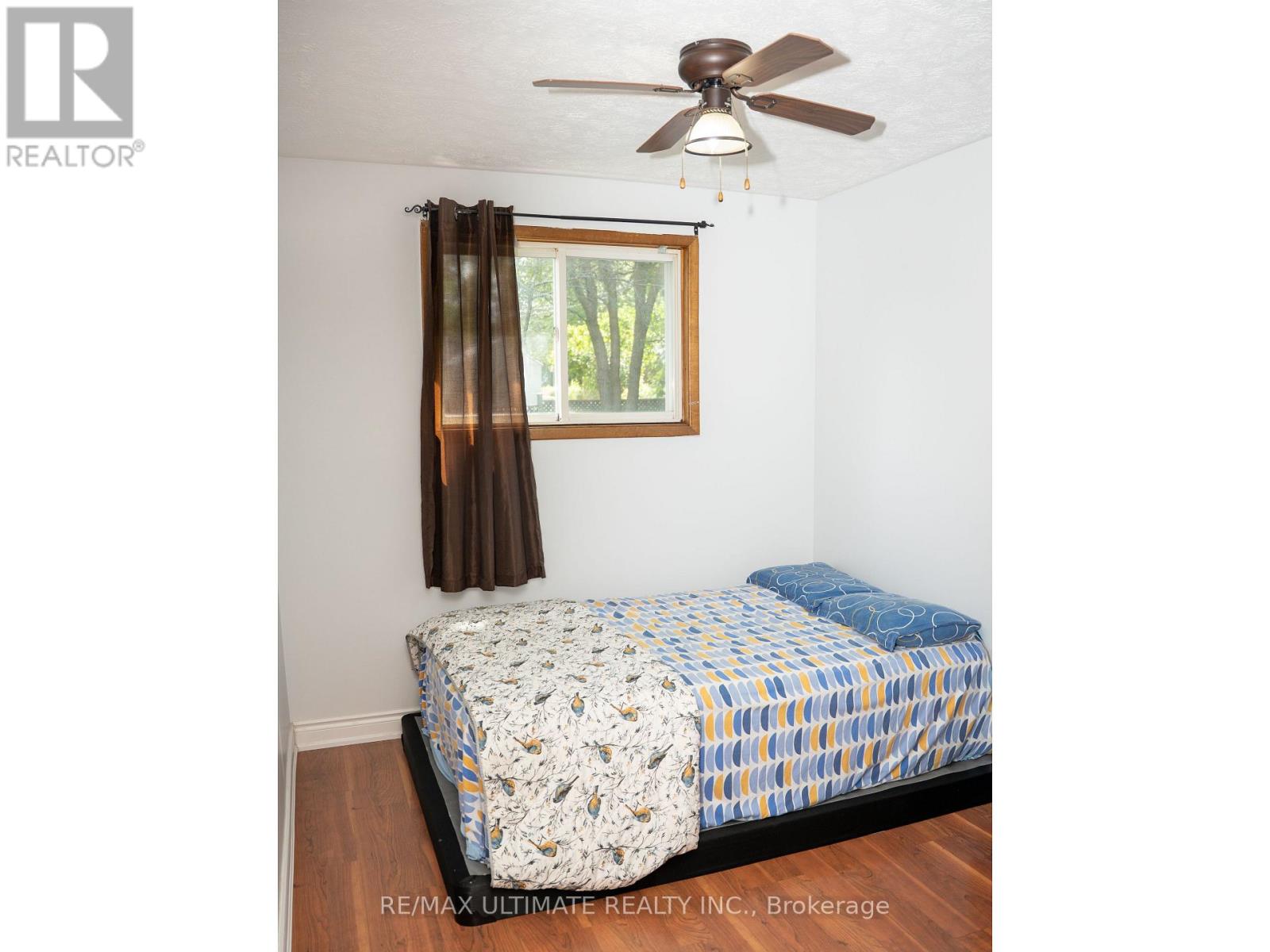1139 15th Street S, Owen Sound, Ontario  N4K 5V7 - Photo 18 - X13748638