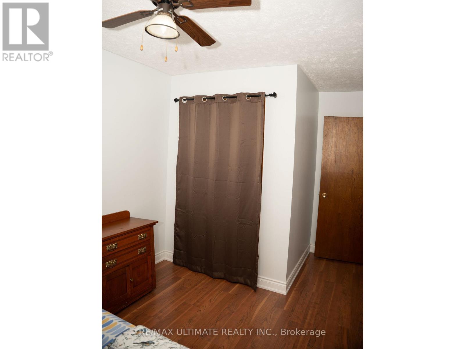 1139 15th Street S, Owen Sound, Ontario  N4K 5V7 - Photo 19 - X13748638