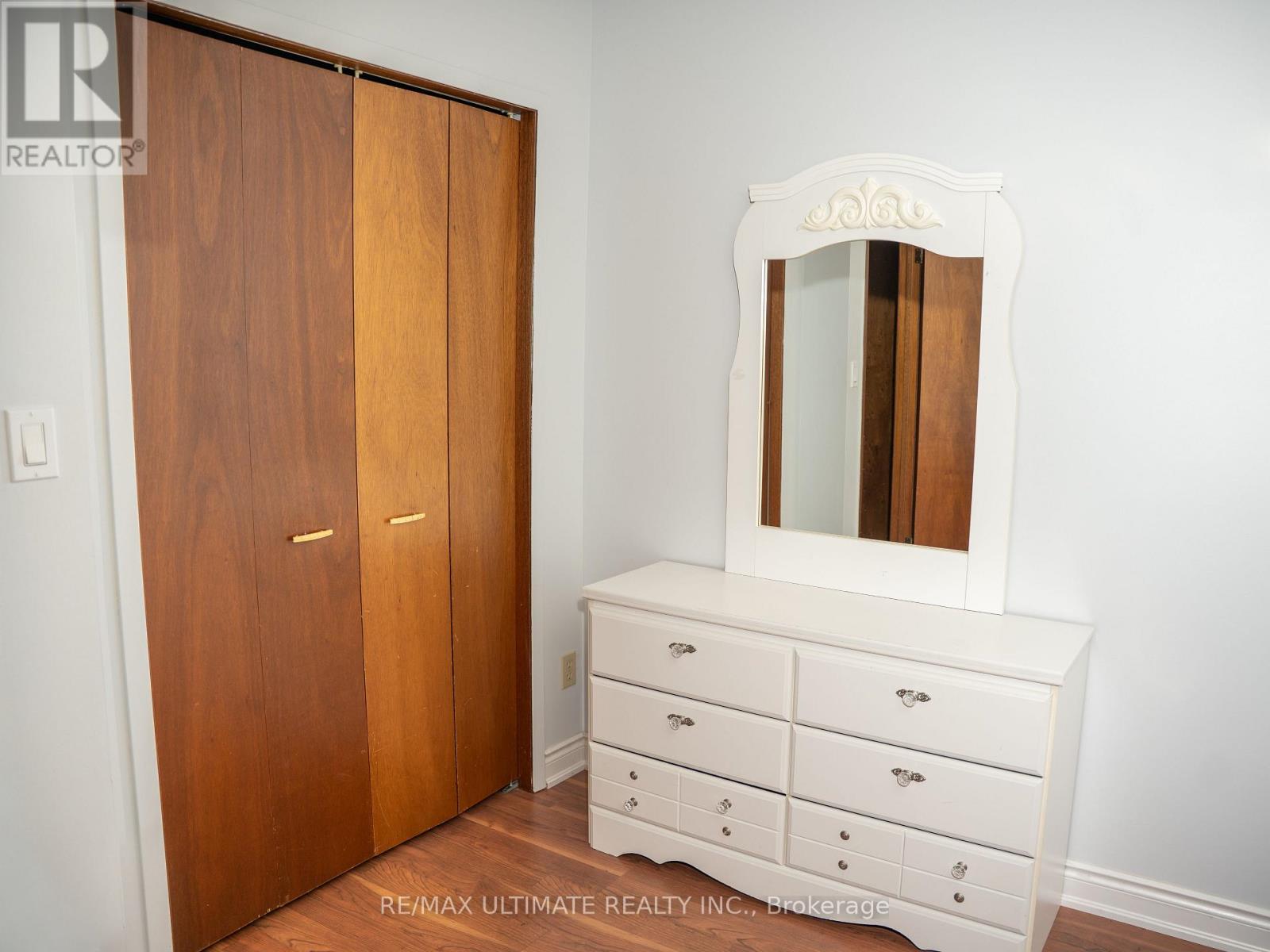 1139 15th Street S, Owen Sound, Ontario  N4K 5V7 - Photo 20 - X13748638