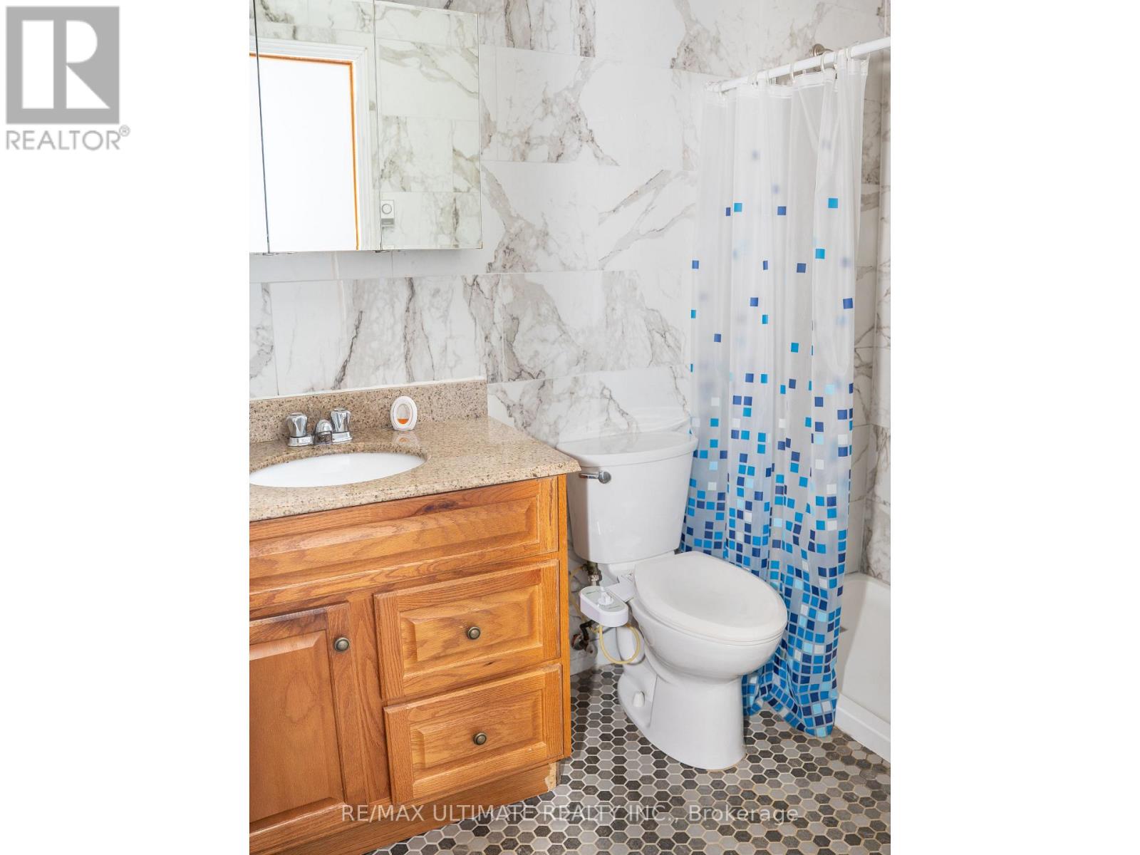 1139 15th Street S, Owen Sound, Ontario  N4K 5V7 - Photo 21 - X13748638