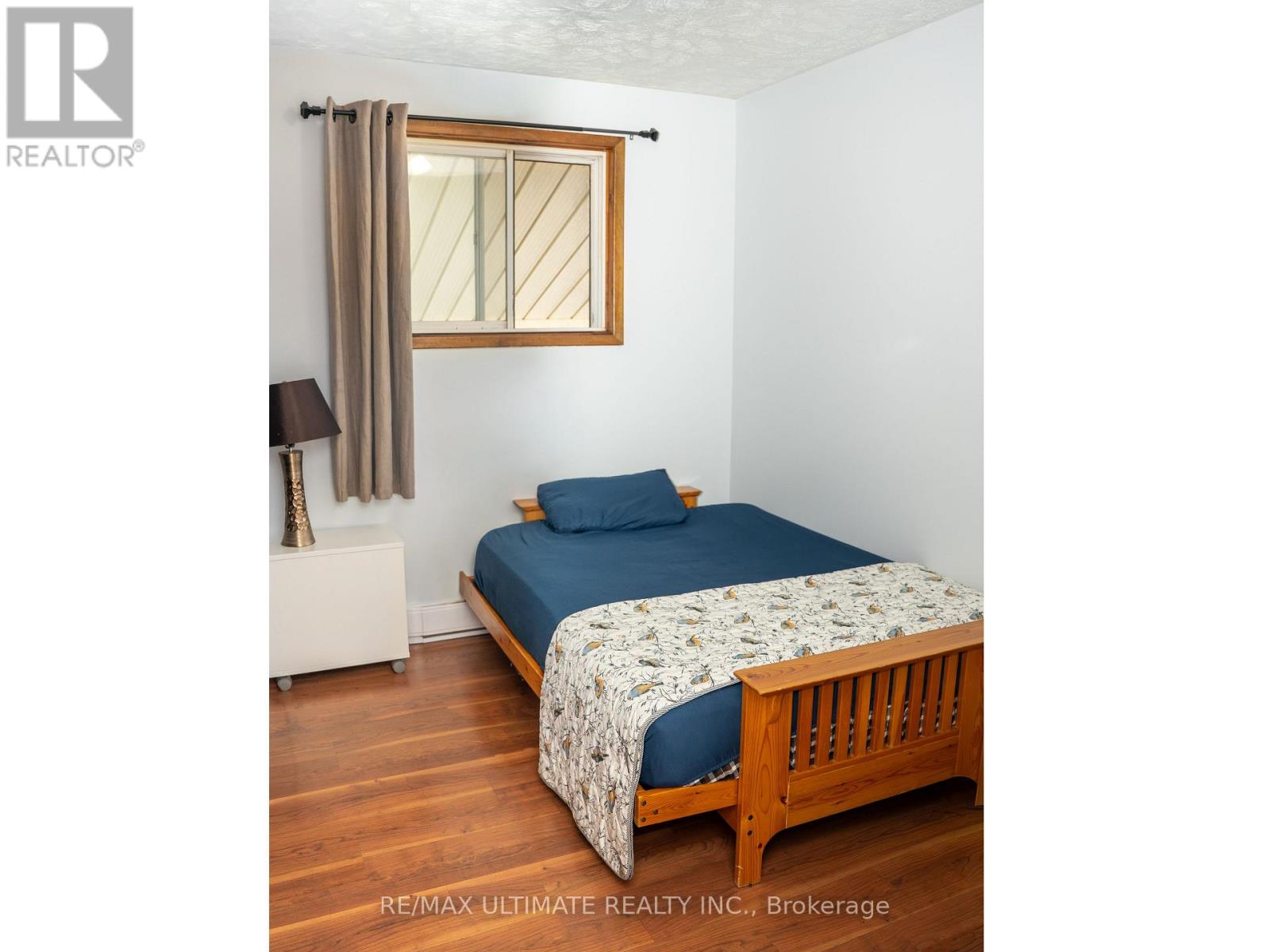 1139 15th Street S, Owen Sound, Ontario  N4K 5V7 - Photo 22 - X13748638