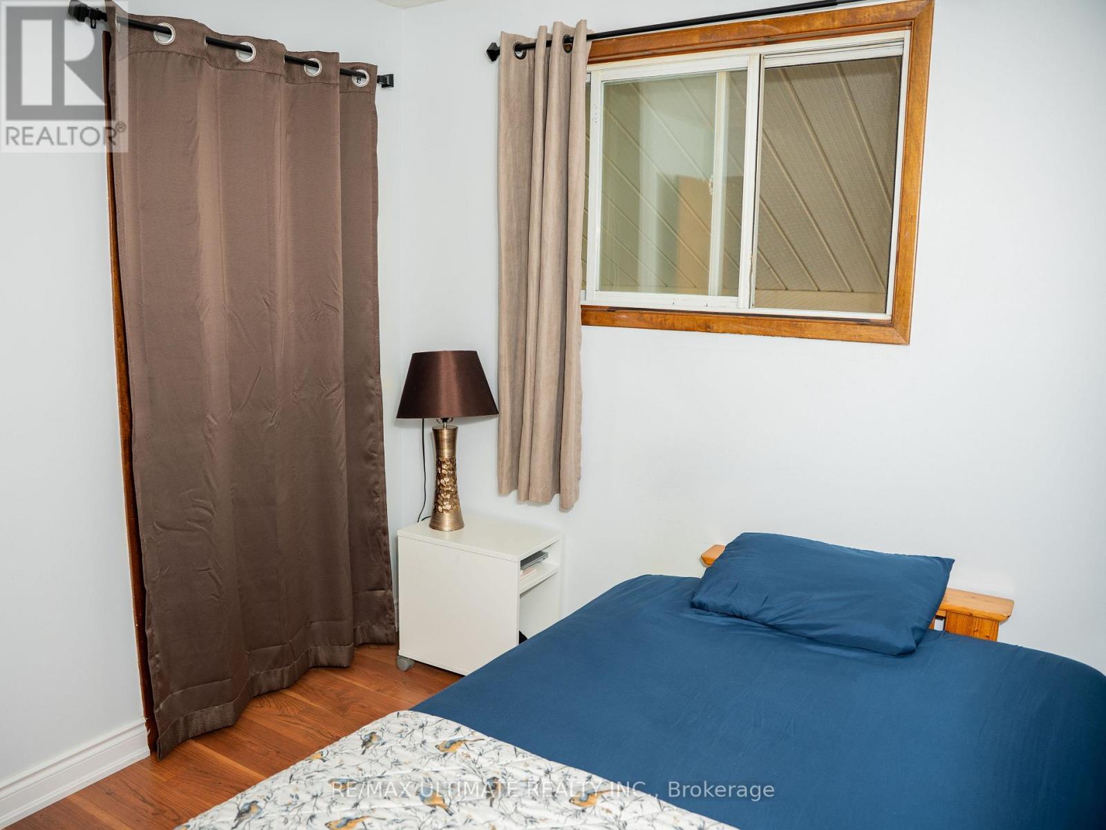 1139 15th Street S, Owen Sound, Ontario  N4K 5V7 - Photo 23 - X13748638