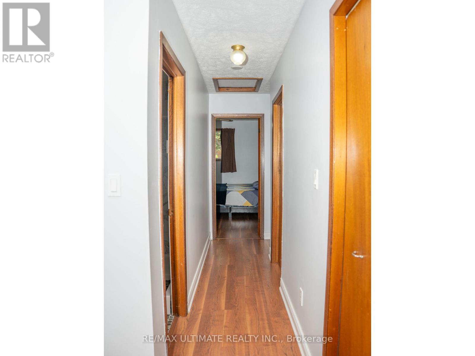 1139 15th Street S, Owen Sound, Ontario  N4K 5V7 - Photo 24 - X13748638