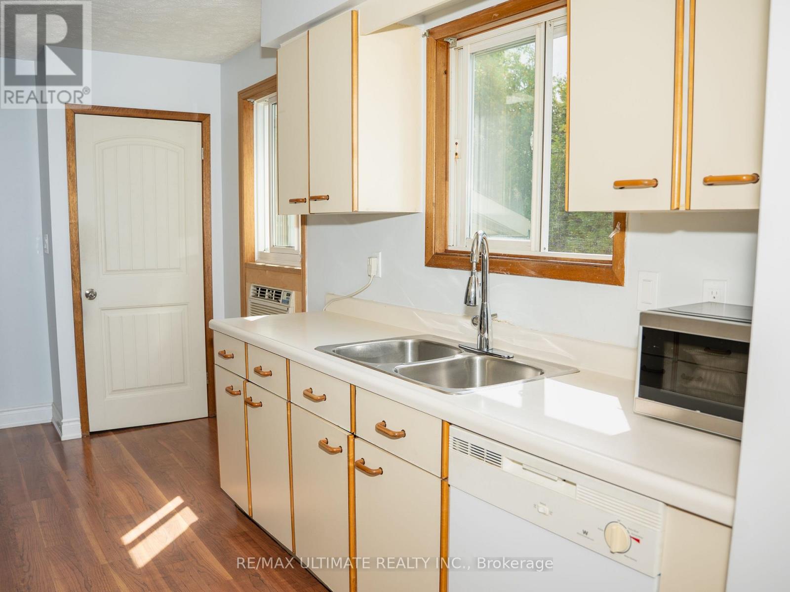 1139 15th Street S, Owen Sound, Ontario  N4K 5V7 - Photo 25 - X13748638