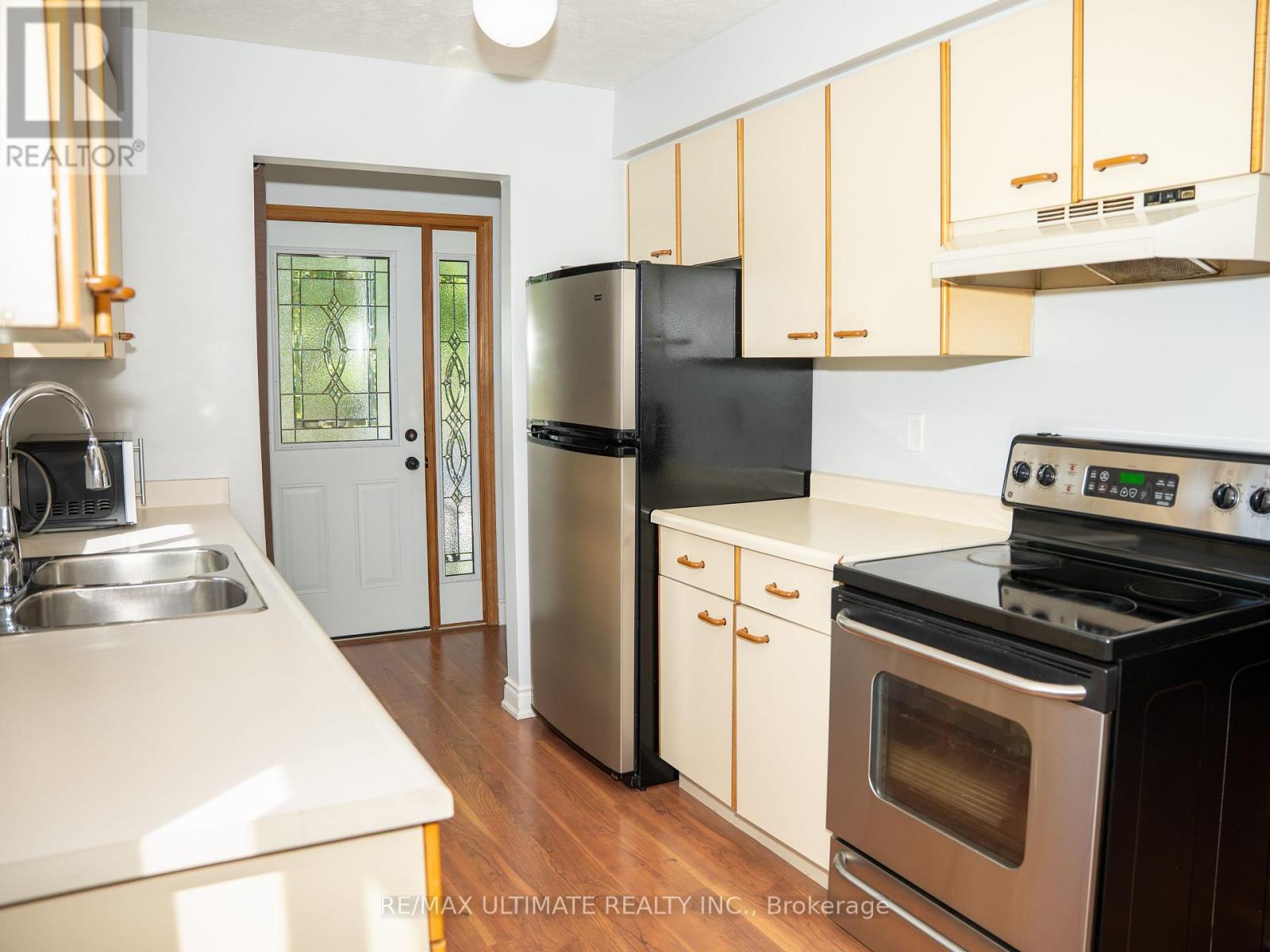 1139 15th Street S, Owen Sound, Ontario  N4K 5V7 - Photo 26 - X13748638