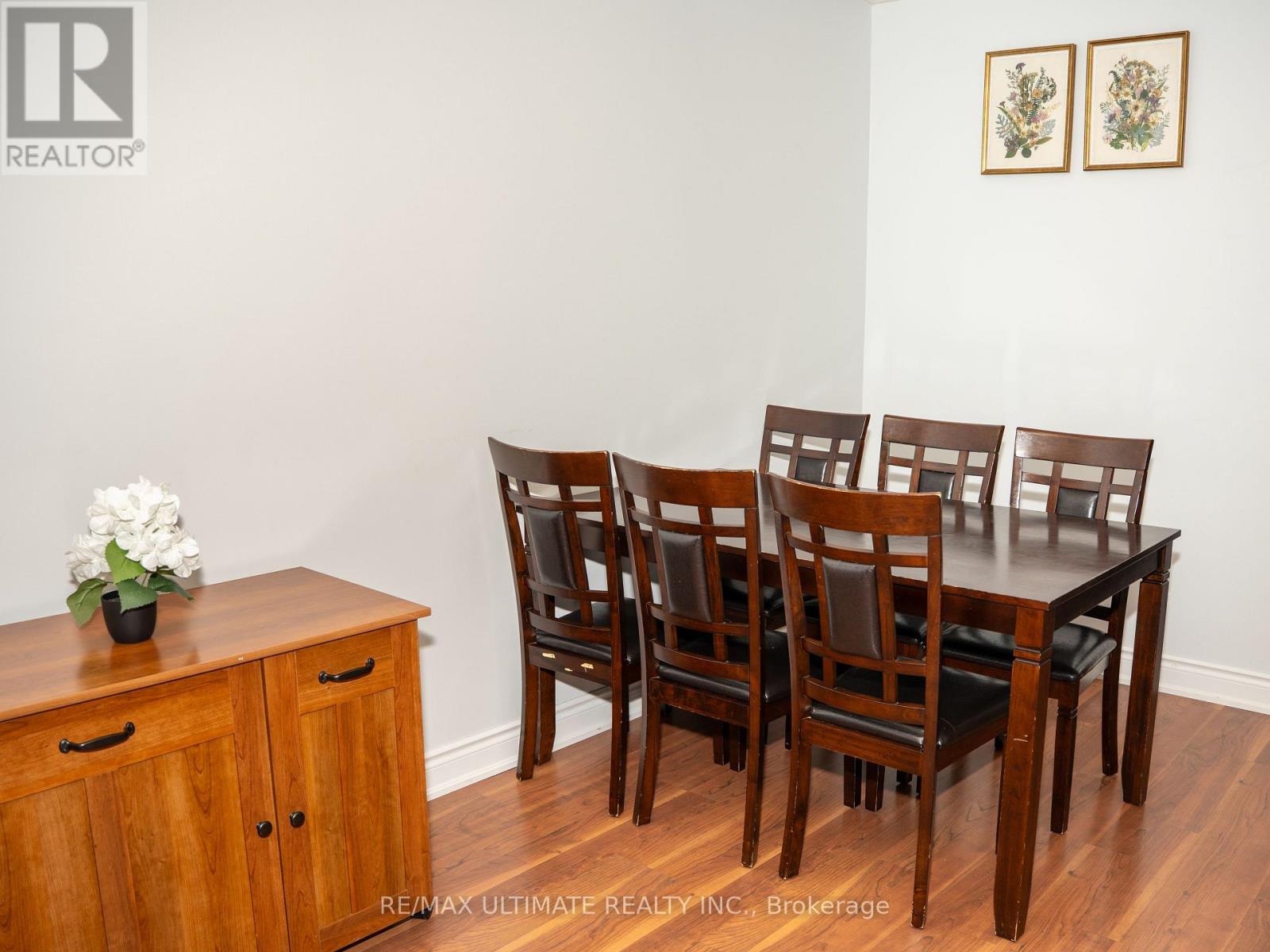 1139 15th Street S, Owen Sound, Ontario  N4K 5V7 - Photo 27 - X13748638