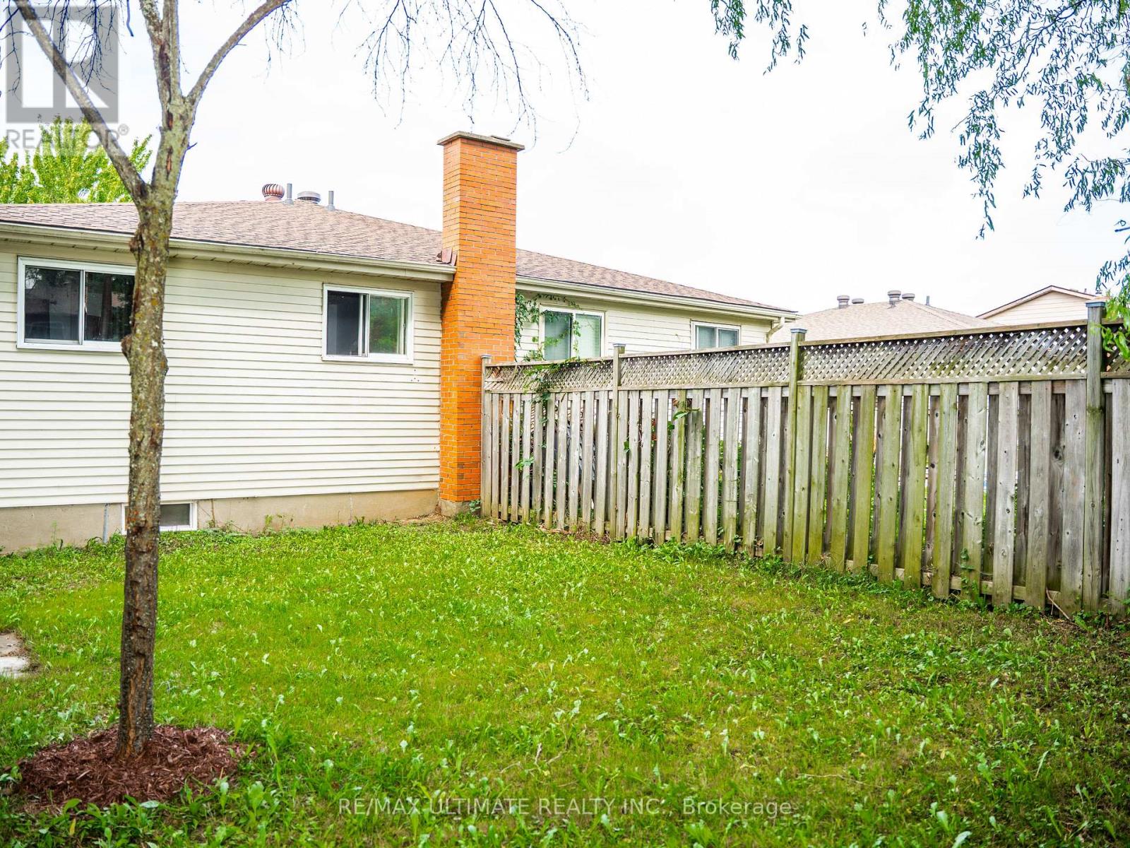 1139 15th Street S, Owen Sound, Ontario  N4K 5V7 - Photo 28 - X13748638