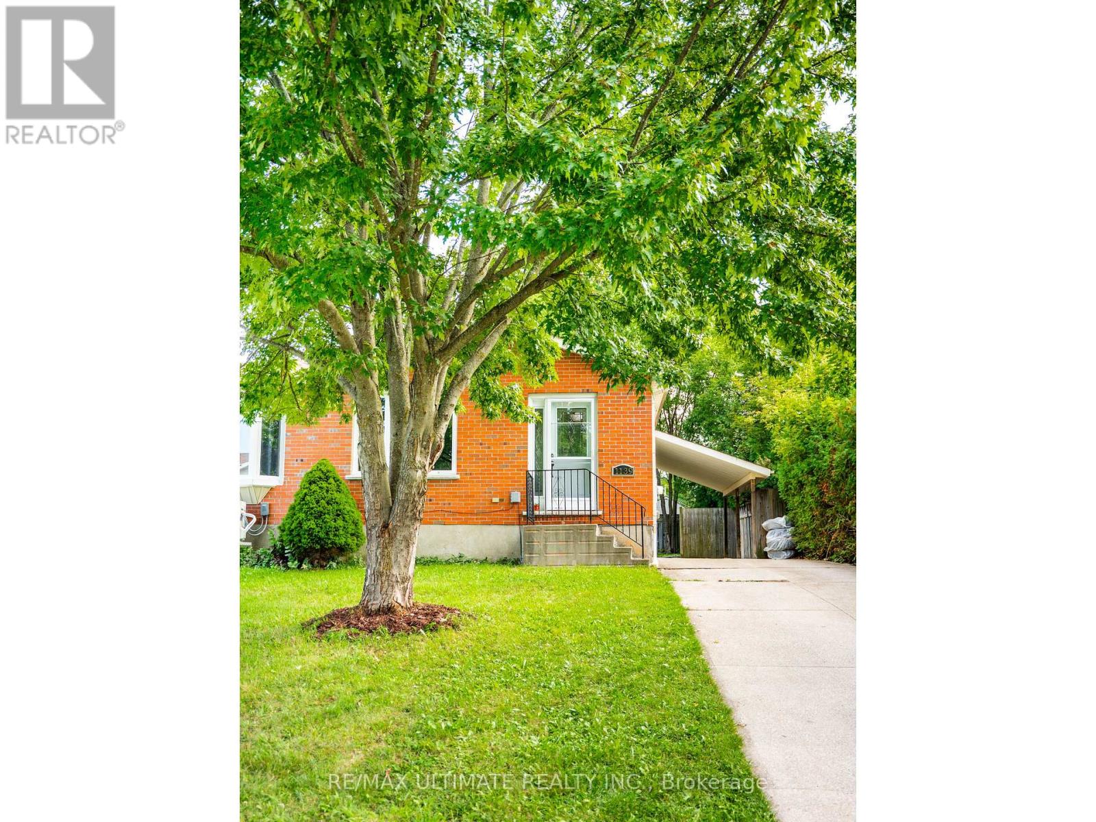 1139 15th Street S, Owen Sound, Ontario  N4K 5V7 - Photo 29 - X13748638