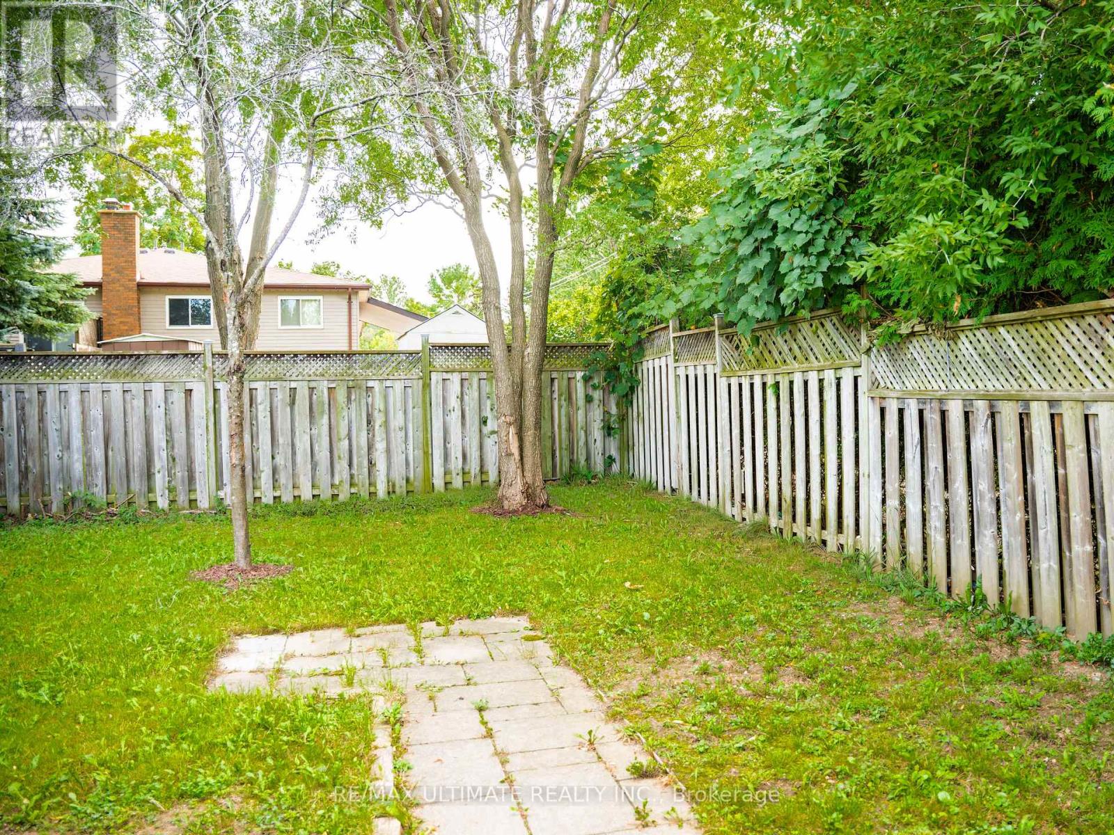 1139 15th Street S, Owen Sound, Ontario  N4K 5V7 - Photo 3 - X13748638
