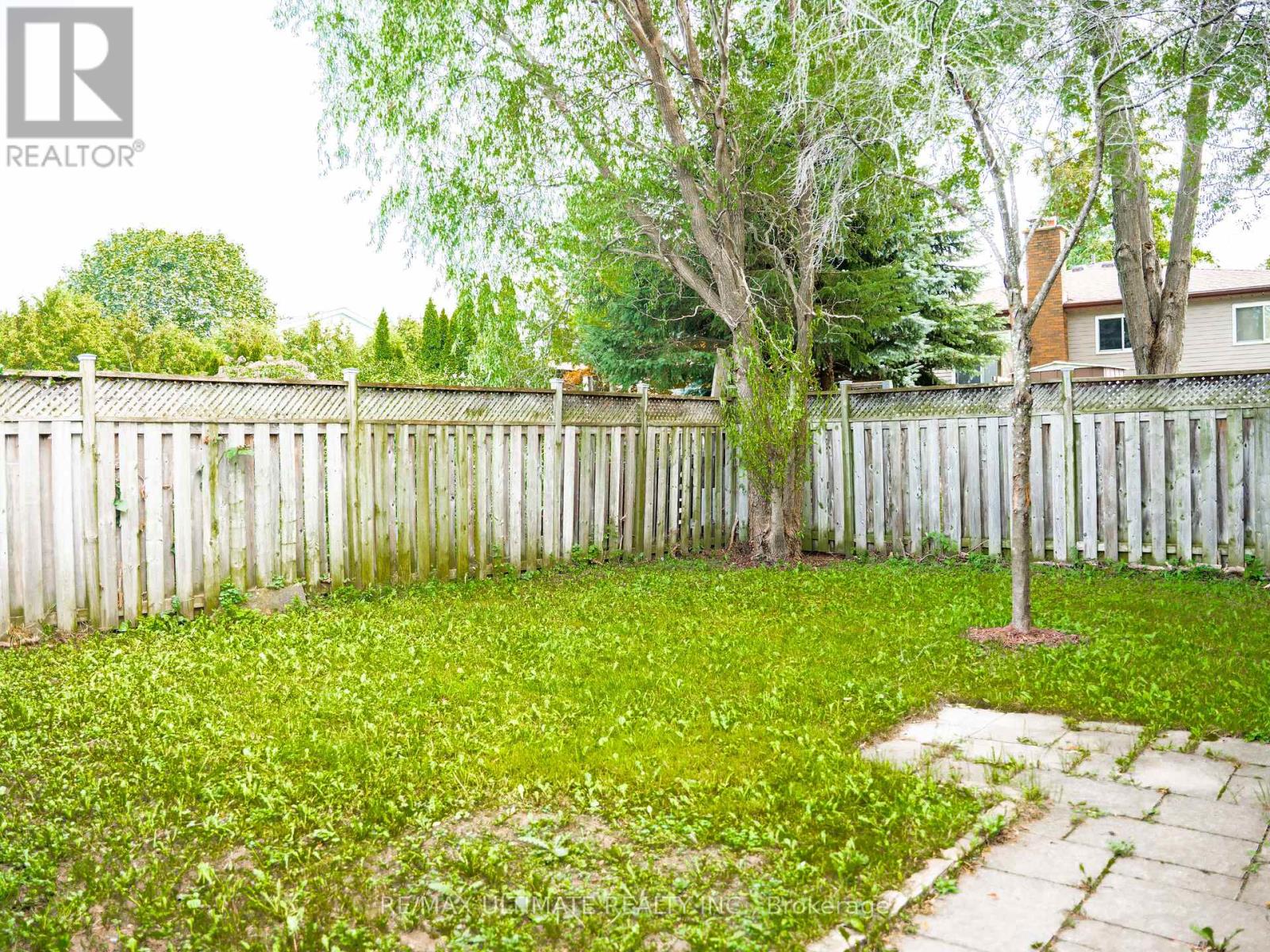 1139 15th Street S, Owen Sound, Ontario  N4K 5V7 - Photo 6 - X13748638