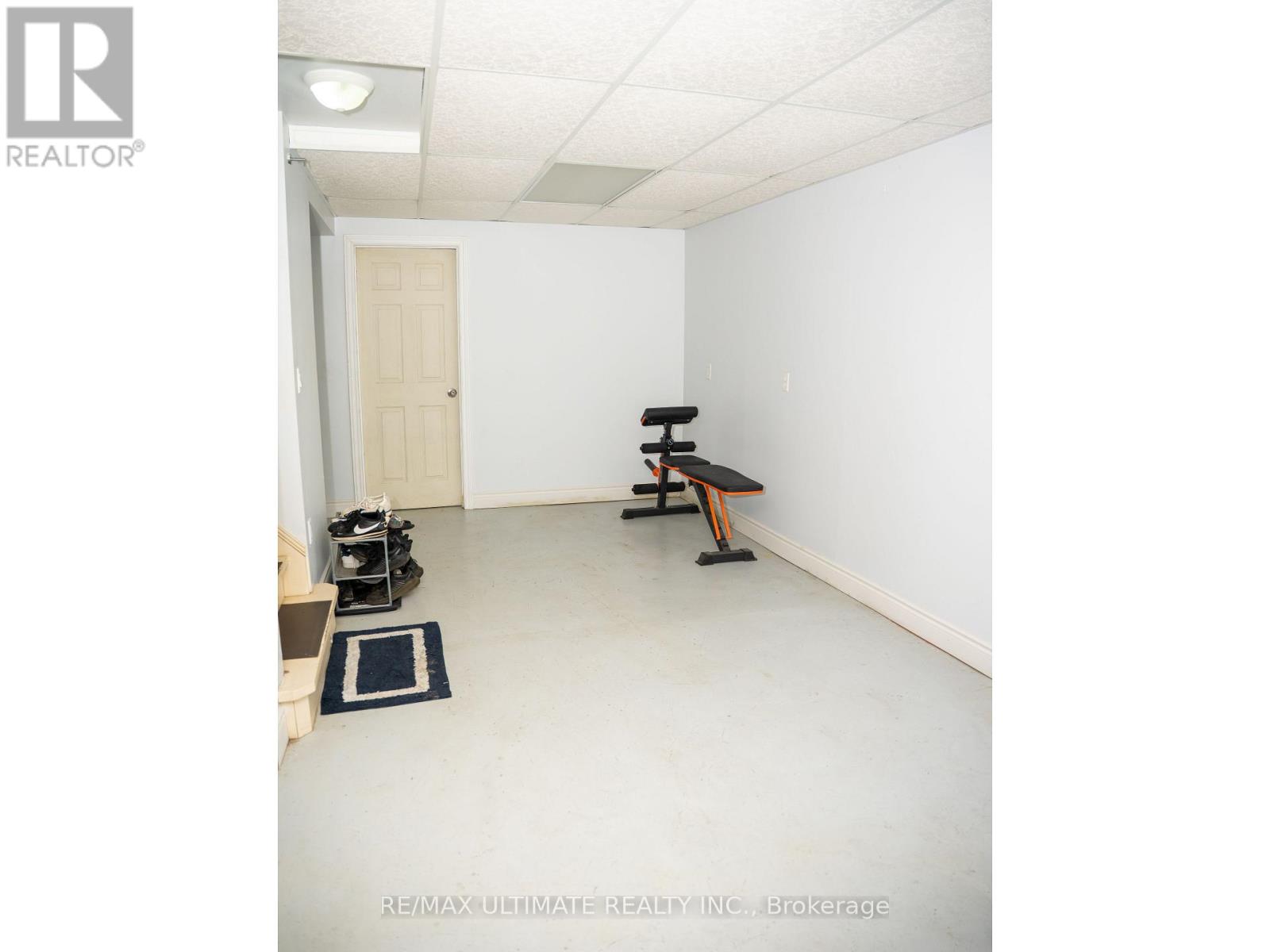 1139 15th Street S, Owen Sound, Ontario  N4K 5V7 - Photo 7 - X13748638