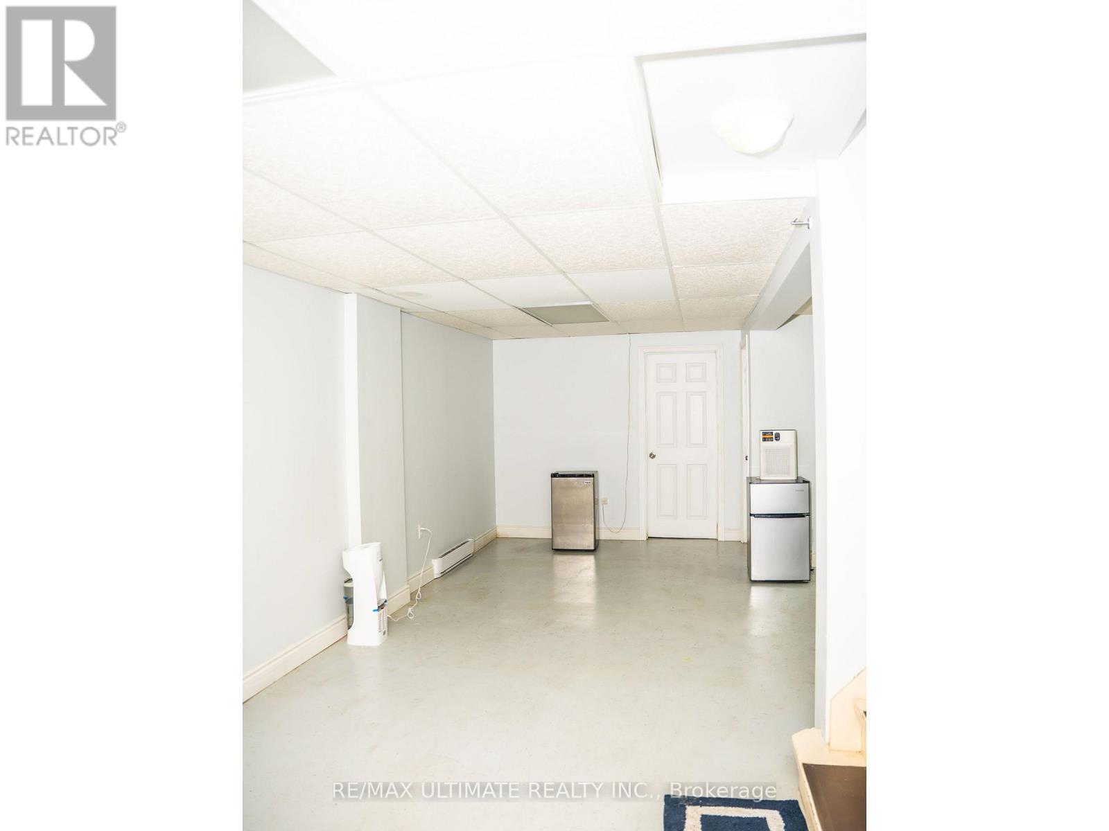 1139 15th Street S, Owen Sound, Ontario  N4K 5V7 - Photo 8 - X13748638