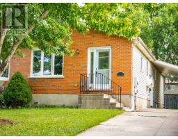 B - 1139 15TH STREET E, Owen Sound, Ontario