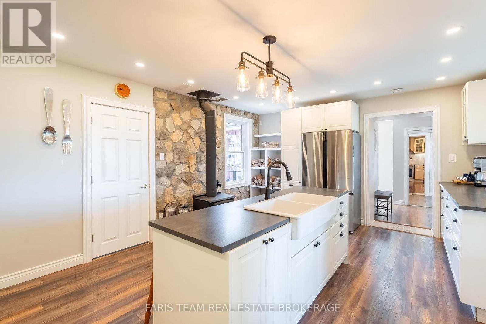 518079 County Road 124, Melancthon, Ontario  L9V 1V8 - Photo 11 - X13748662