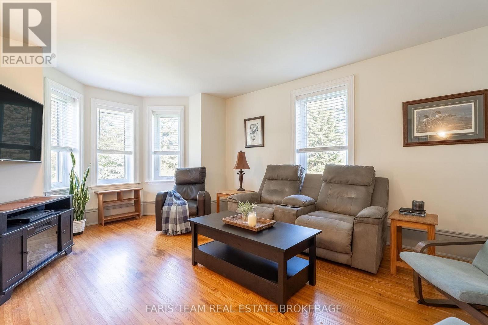 518079 County Road 124, Melancthon, Ontario  L9V 1V8 - Photo 14 - X13748662