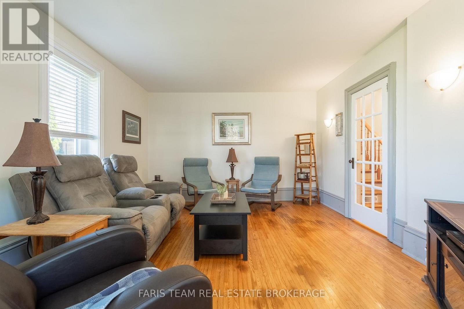 518079 County Road 124, Melancthon, Ontario  L9V 1V8 - Photo 16 - X13748662