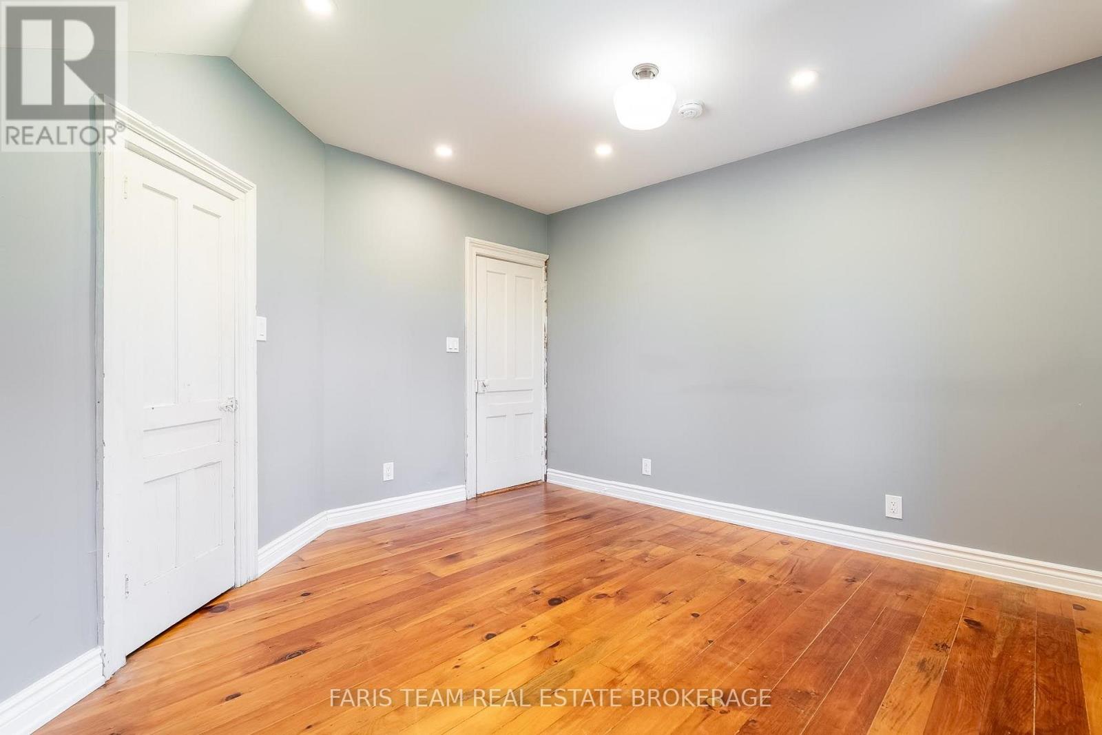 518079 County Road 124, Melancthon, Ontario  L9V 1V8 - Photo 23 - X13748662