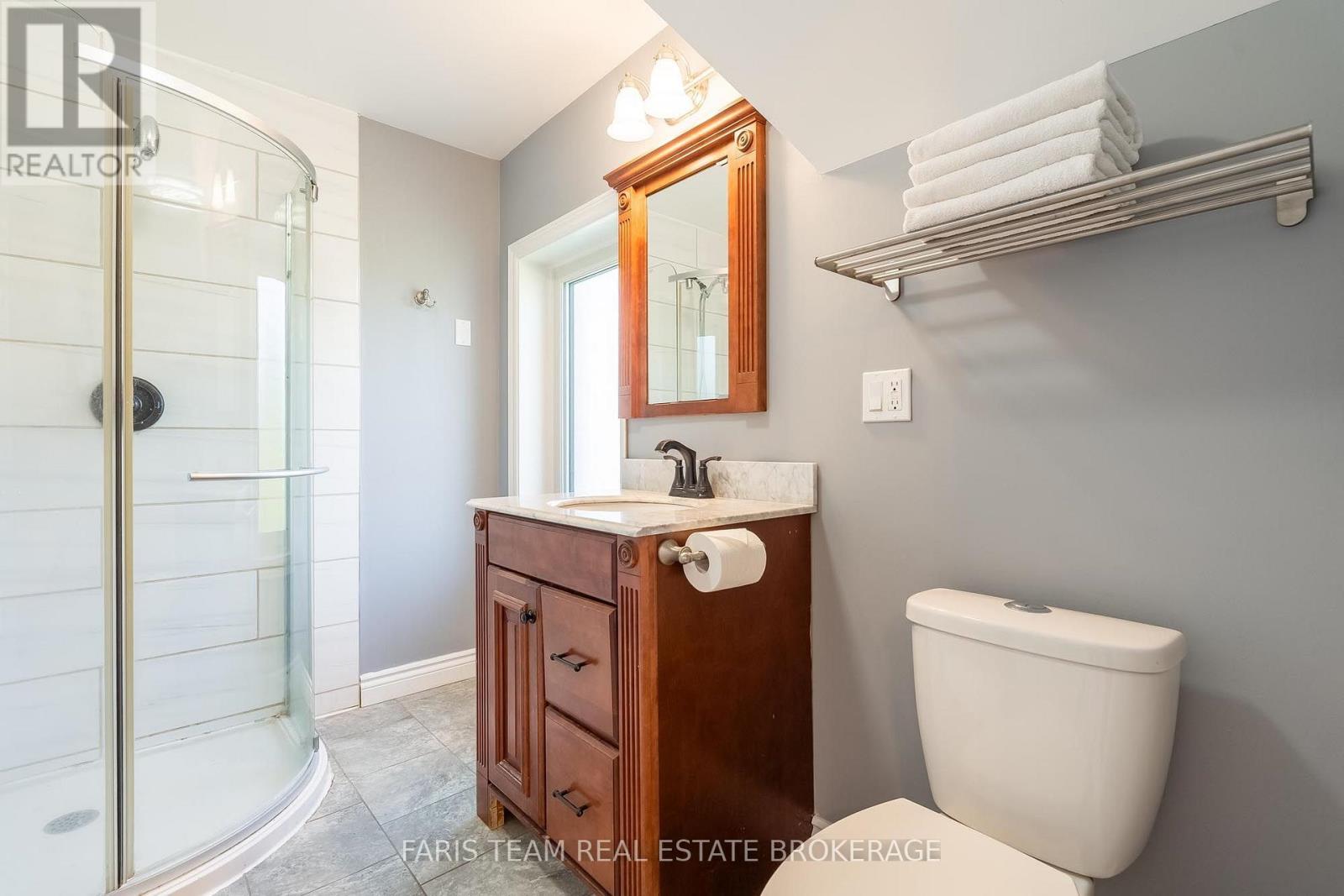 518079 County Road 124, Melancthon, Ontario  L9V 1V8 - Photo 24 - X13748662
