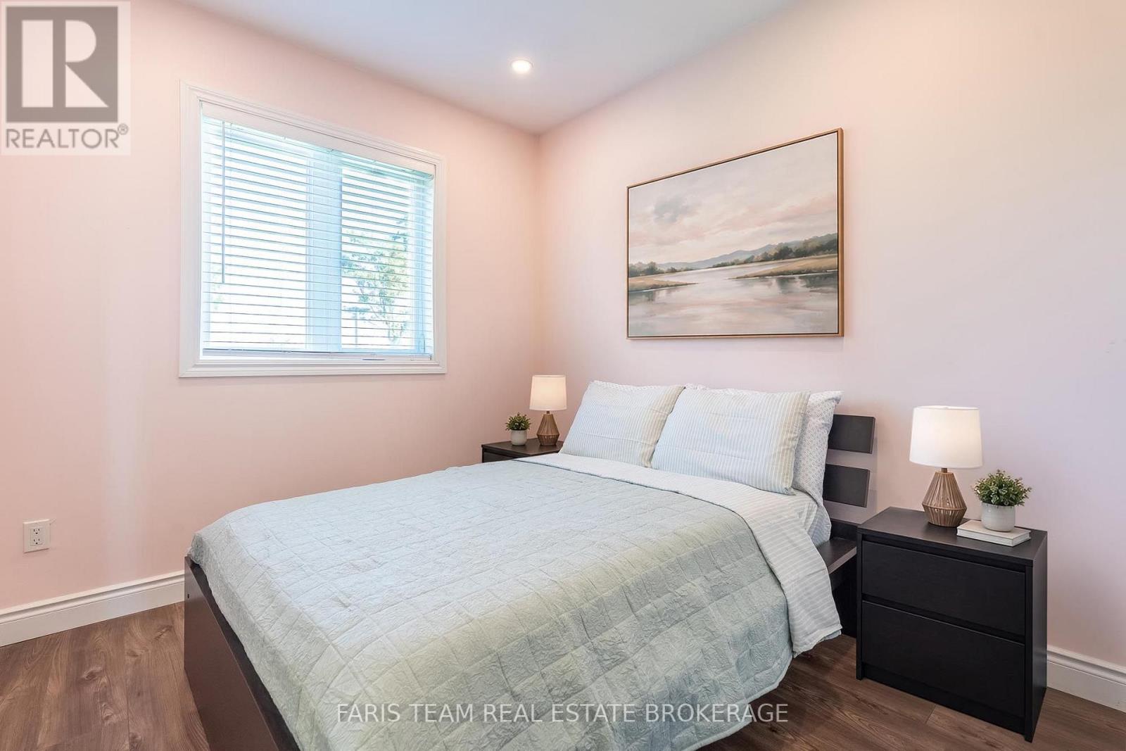 518079 County Road 124, Melancthon, Ontario  L9V 1V8 - Photo 30 - X13748662