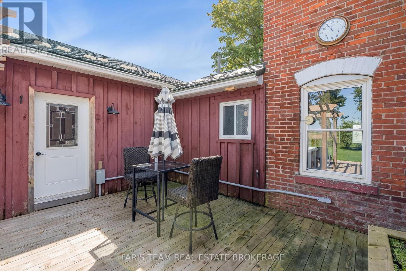 518079 County Road 124, Melancthon, Ontario  L9V 1V8 - Photo 32 - X13748662