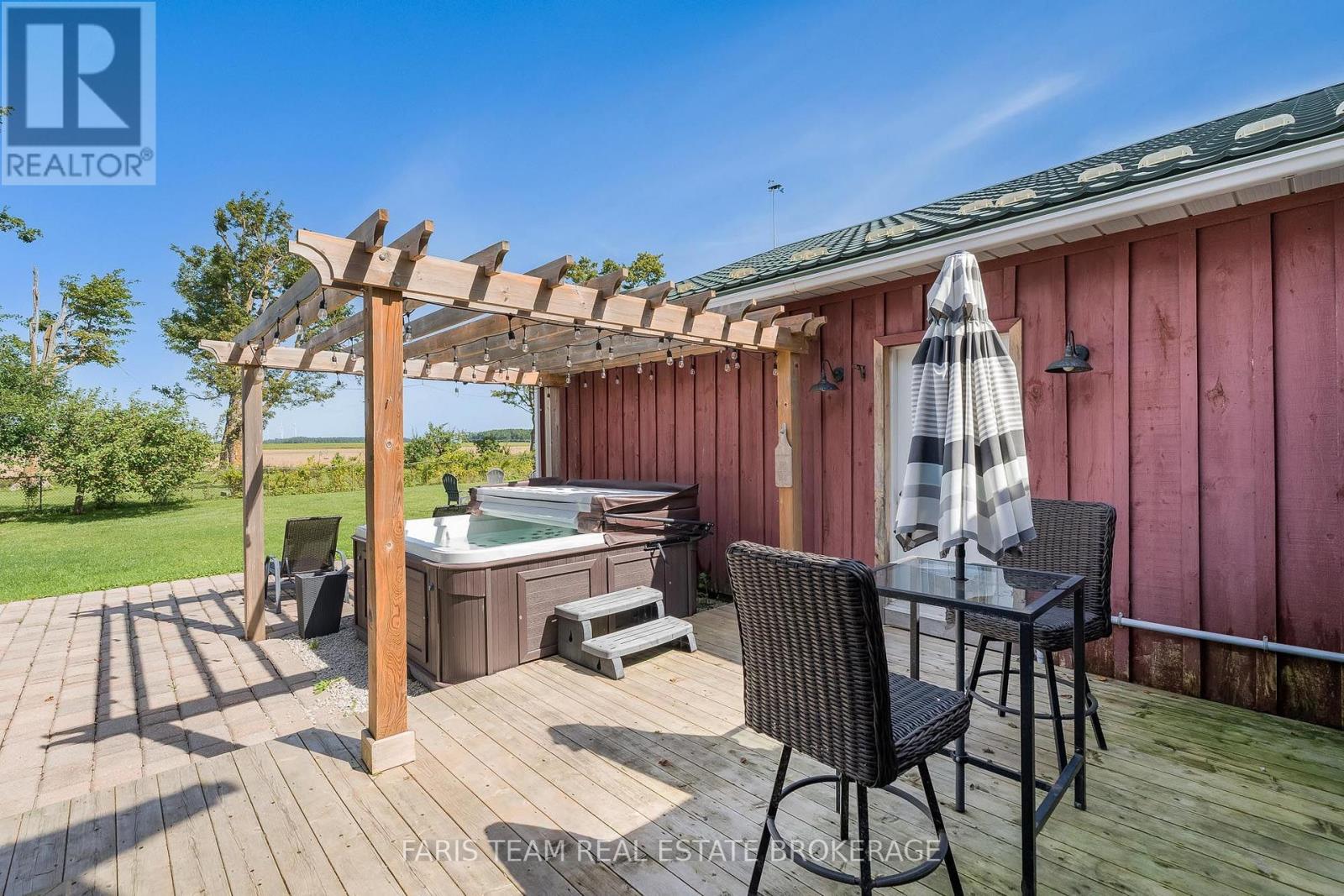 518079 County Road 124, Melancthon, Ontario  L9V 1V8 - Photo 33 - X13748662