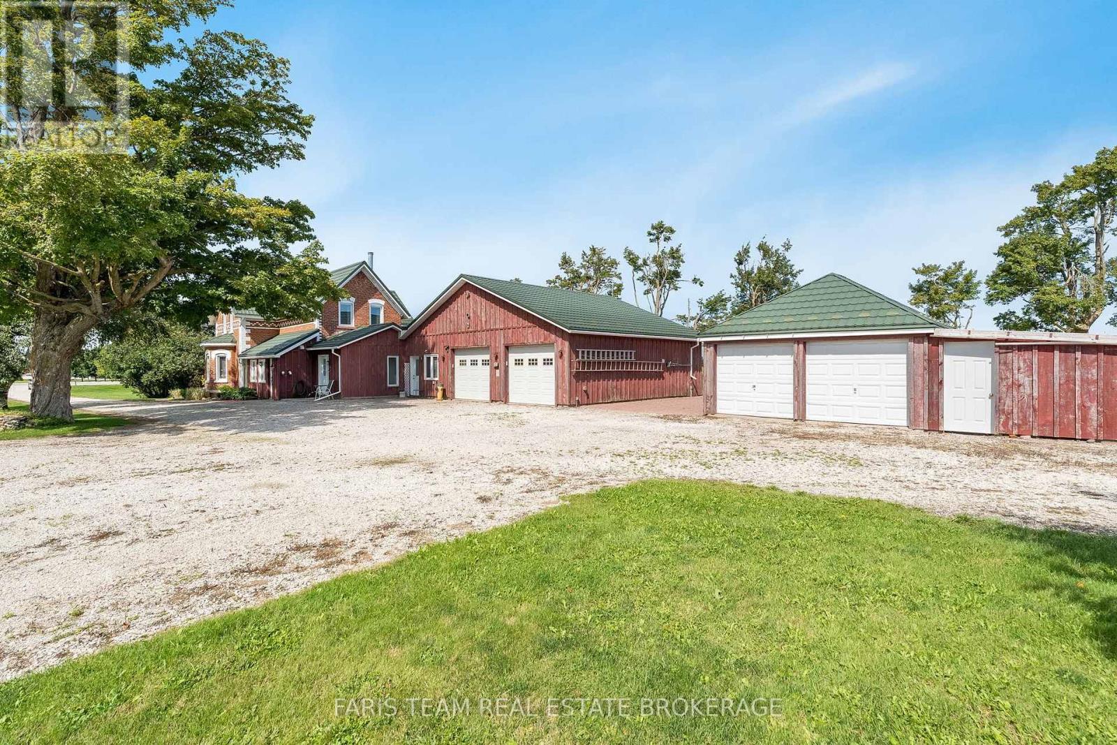 518079 County Road 124, Melancthon, Ontario  L9V 1V8 - Photo 38 - X13748662