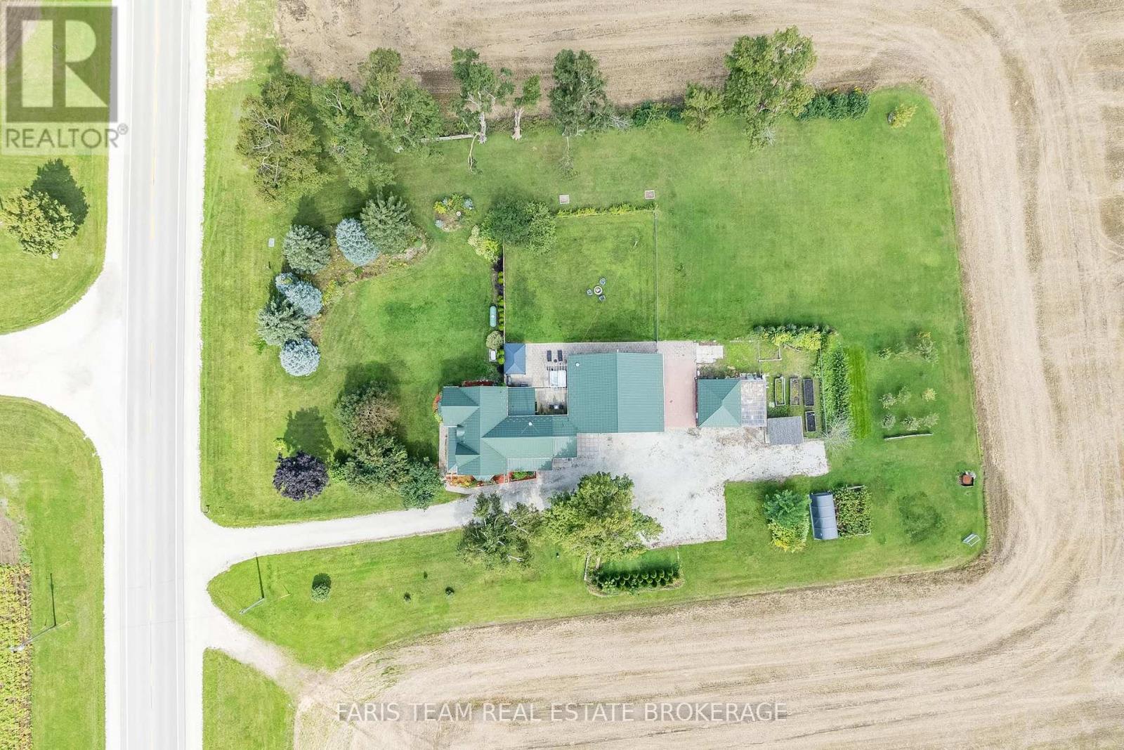 518079 County Road 124, Melancthon, Ontario  L9V 1V8 - Photo 40 - X13748662
