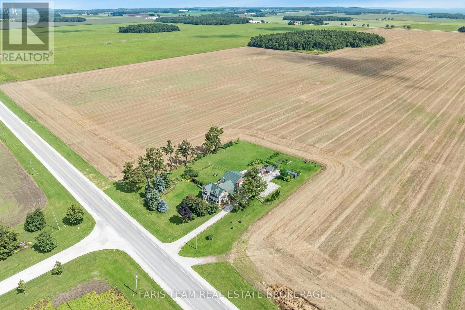 518079 County Road 124, Melancthon, Ontario  L9V 1V8 - Photo 41 - X13748662
