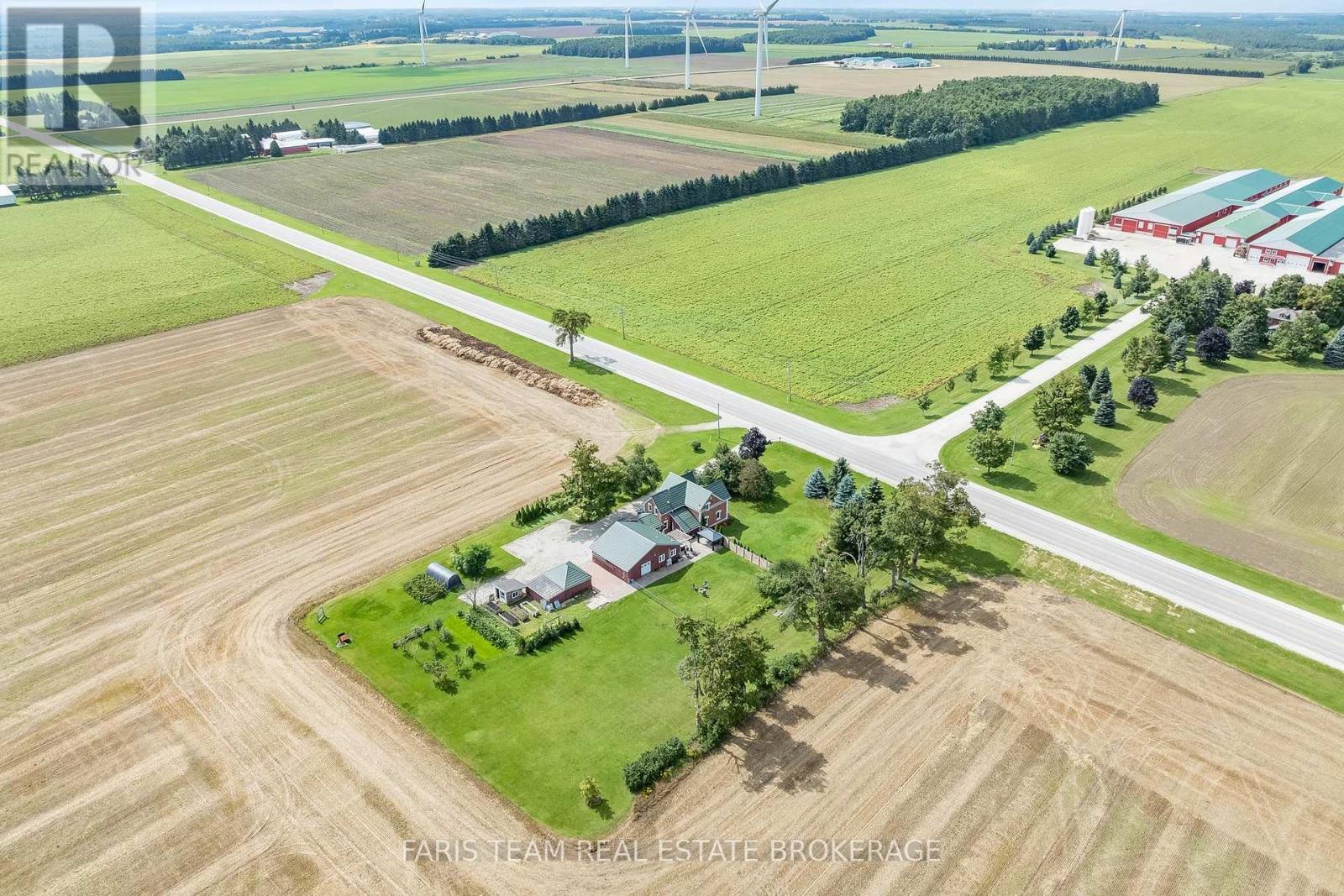 518079 County Road 124, Melancthon, Ontario  L9V 1V8 - Photo 42 - X13748662