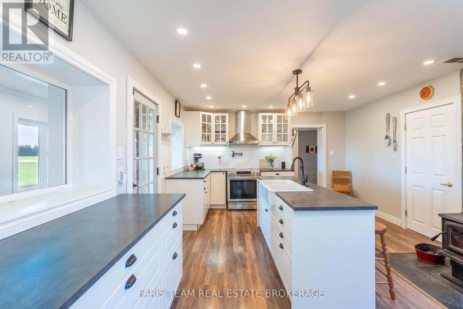 518079 County Road 124, Melancthon, Ontario  L9V 1V8 - Photo 6 - X13748662