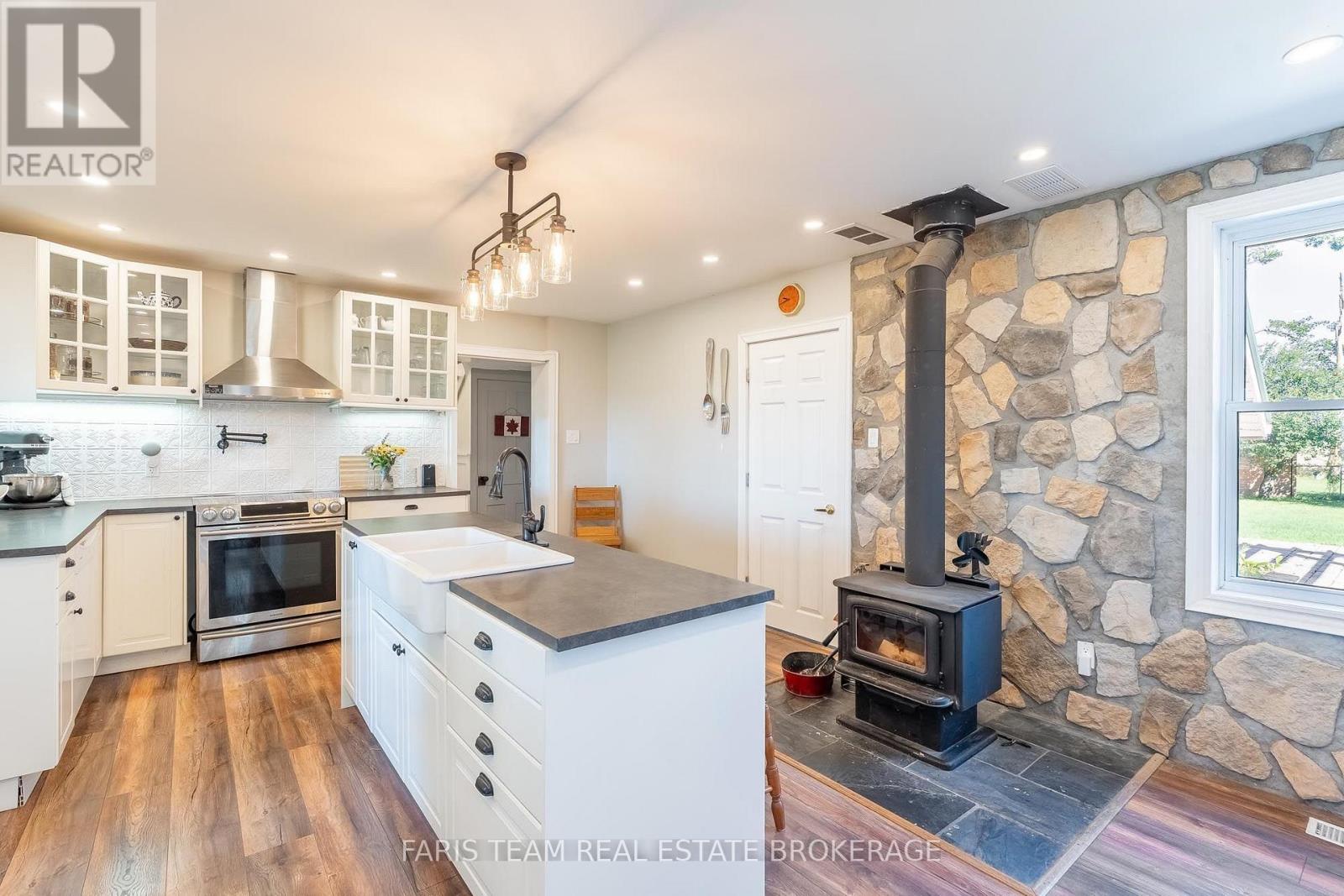 518079 County Road 124, Melancthon, Ontario  L9V 1V8 - Photo 7 - X13748662