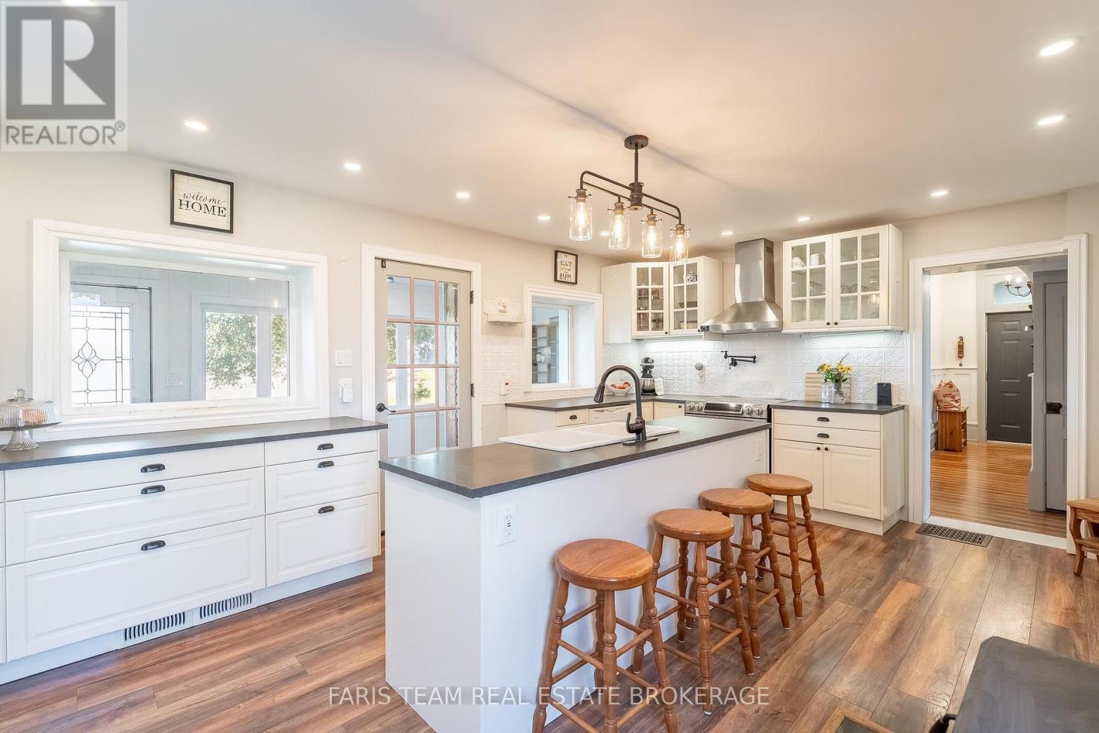 518079 County Road 124, Melancthon, Ontario  L9V 1V8 - Photo 8 - X13748662