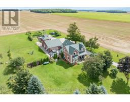 518079 COUNTY ROAD 124, Melancthon, Ontario