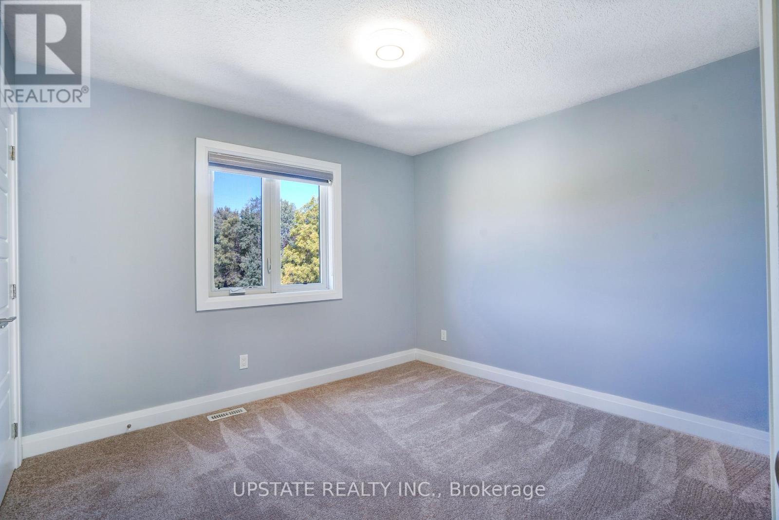2694 Bobolink Lane, London South, Ontario  N6M 0J9 - Photo 23 - X13748668