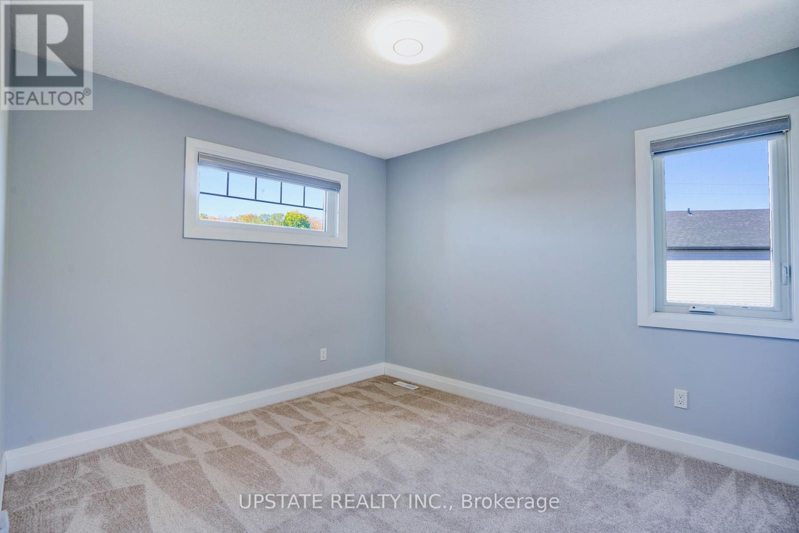 2694 Bobolink Lane, London South, Ontario  N6M 0J9 - Photo 25 - X13748668