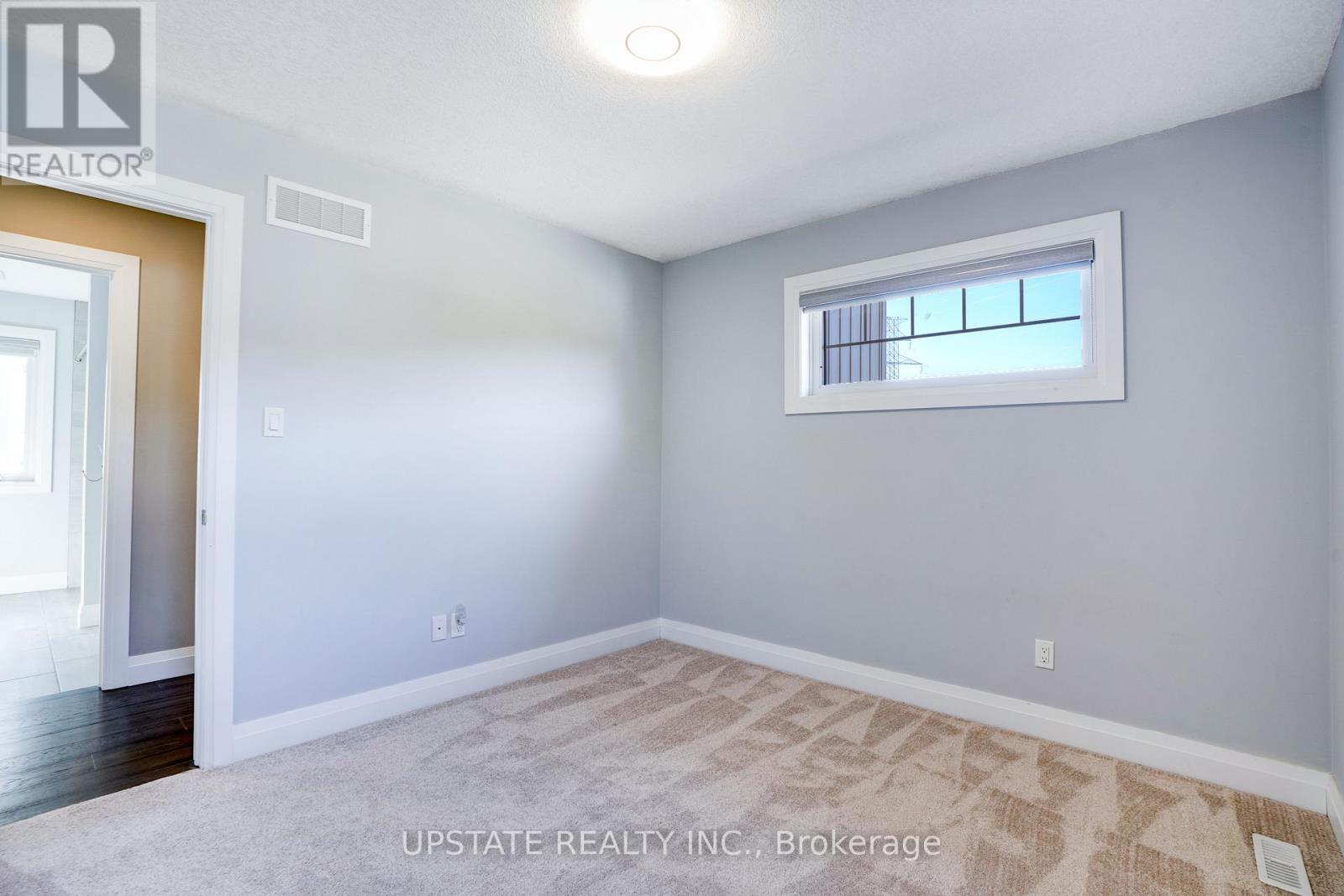 2694 Bobolink Lane, London South, Ontario  N6M 0J9 - Photo 26 - X13748668