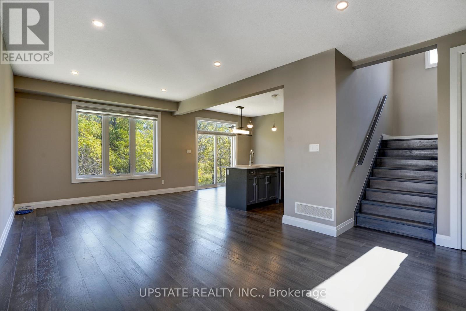 2694 Bobolink Lane, London South, Ontario  N6M 0J9 - Photo 5 - X13748668