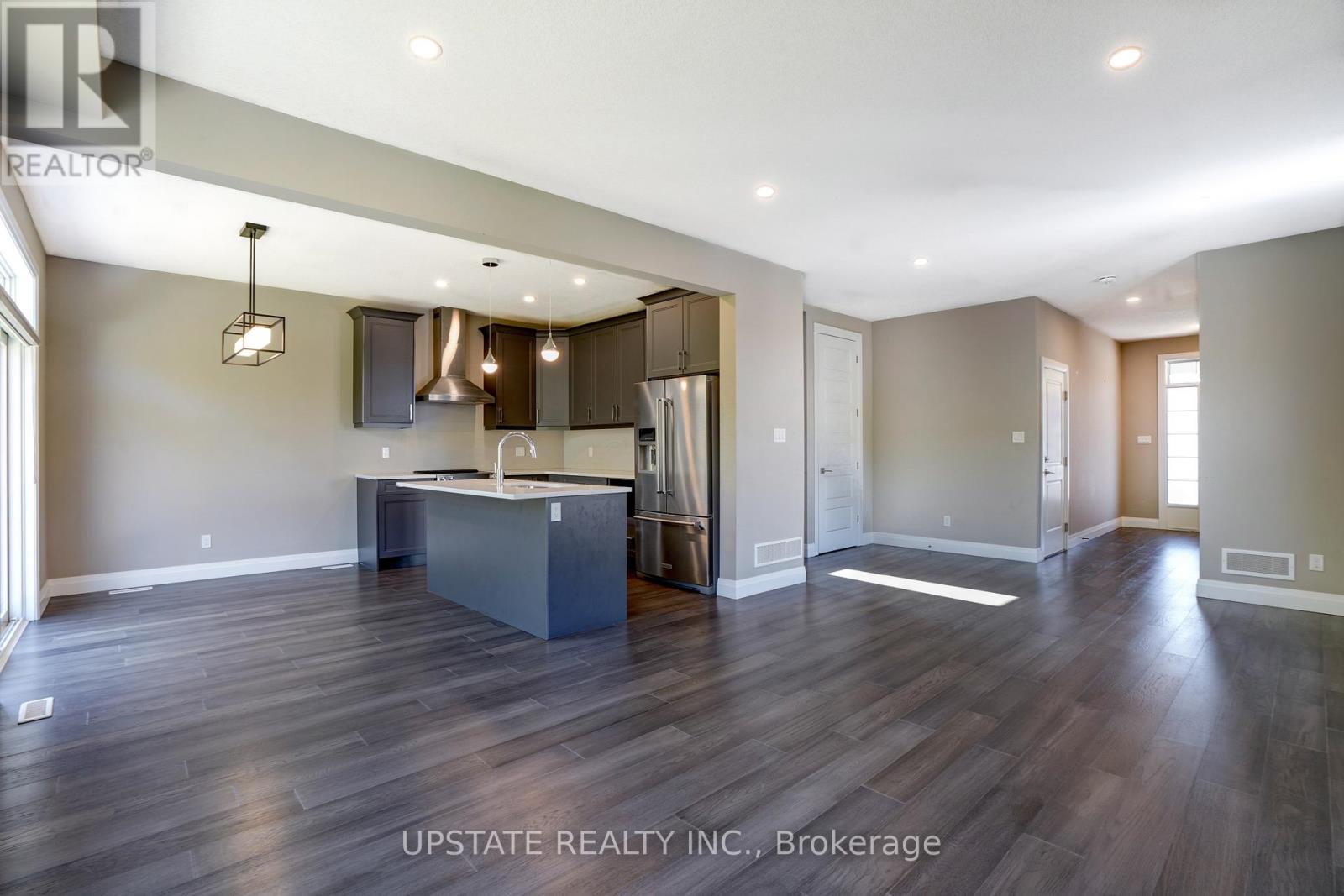 2694 Bobolink Lane, London South, Ontario  N6M 0J9 - Photo 7 - X13748668