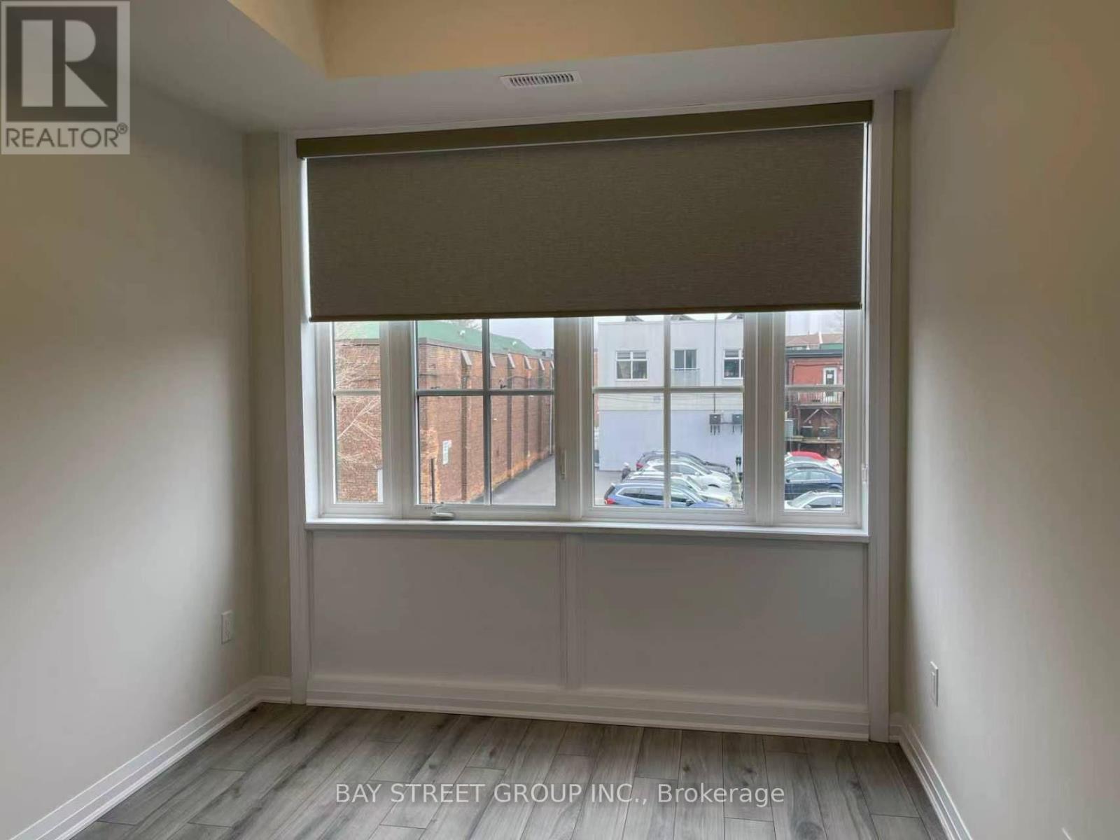 205 - 12 Blanshard Street, Hamilton, Ontario  L8P 2A3 - Photo 4 - X13748682