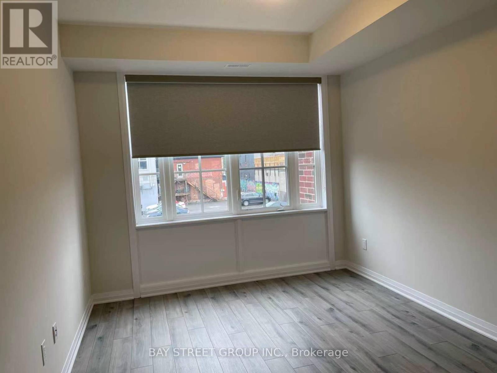 205 - 12 Blanshard Street, Hamilton, Ontario  L8P 2A3 - Photo 5 - X13748682