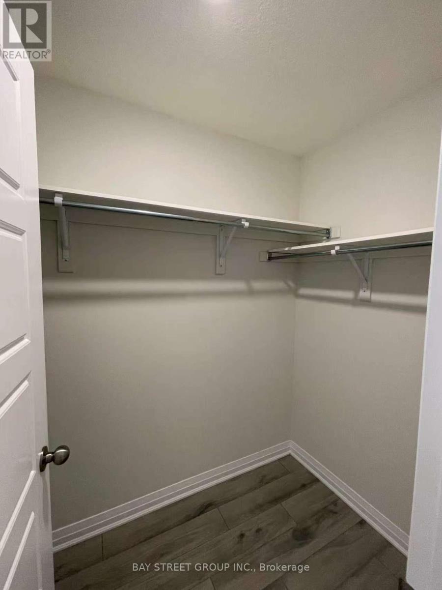 205 - 12 Blanshard Street, Hamilton, Ontario  L8P 2A3 - Photo 6 - X13748682