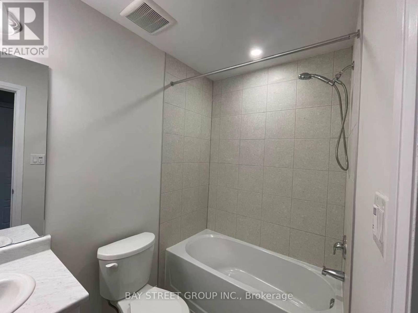 205 - 12 Blanshard Street, Hamilton, Ontario  L8P 2A3 - Photo 7 - X13748682