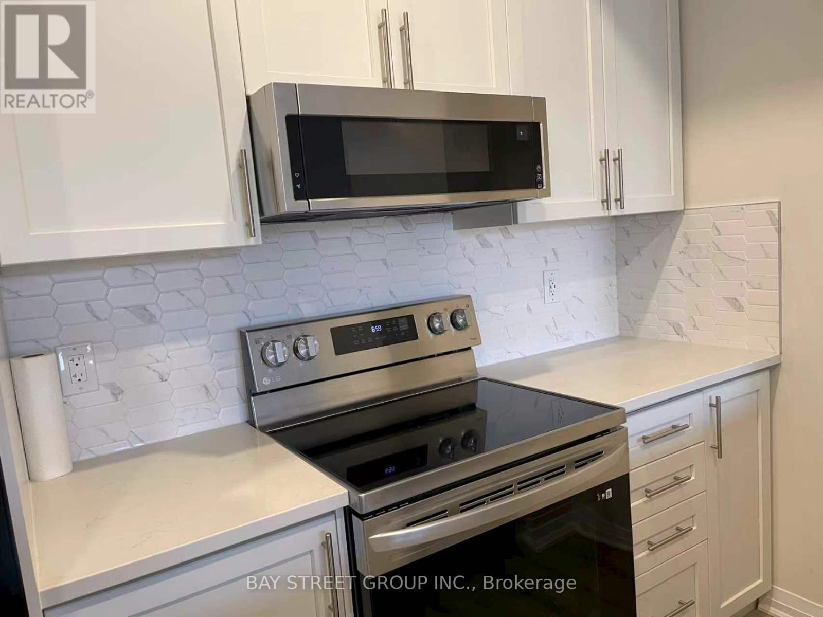205 - 12 Blanshard Street, Hamilton, Ontario  L8P 2A3 - Photo 9 - X13748682